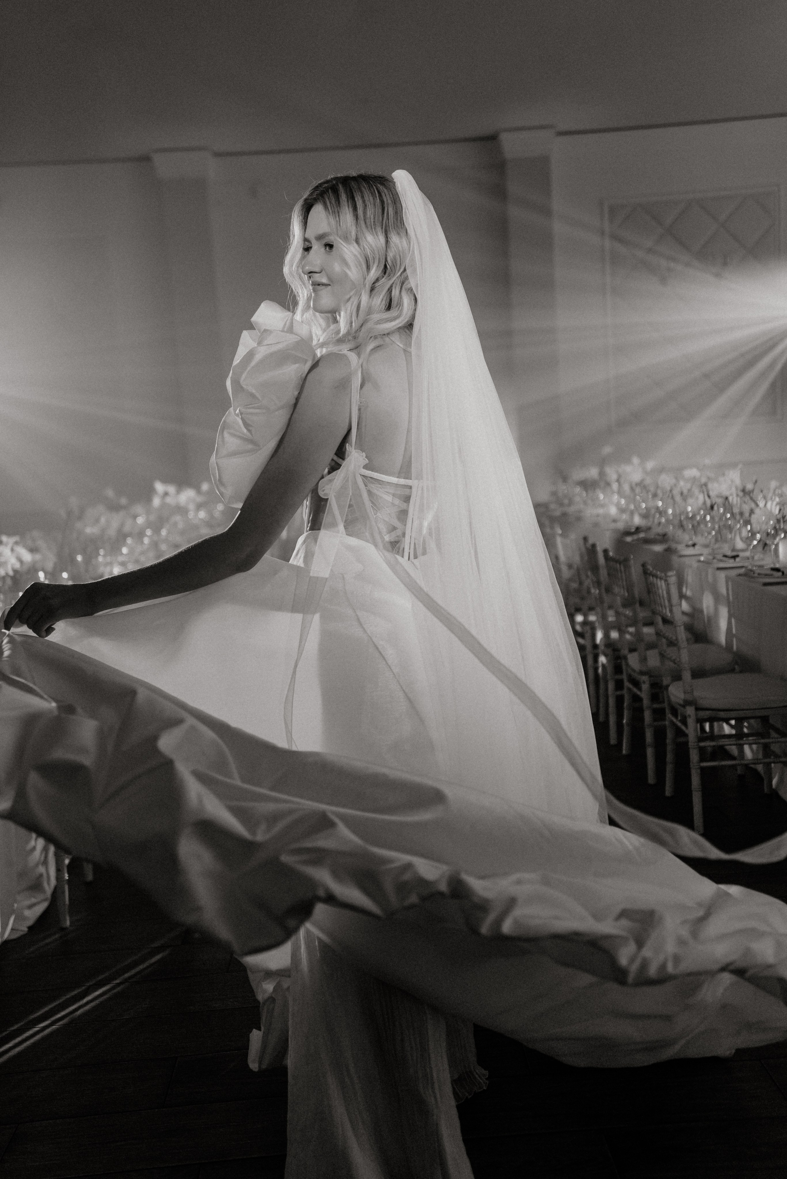 O&K. Свадебный и портретный фотограф в Минске Татьяна Лобода