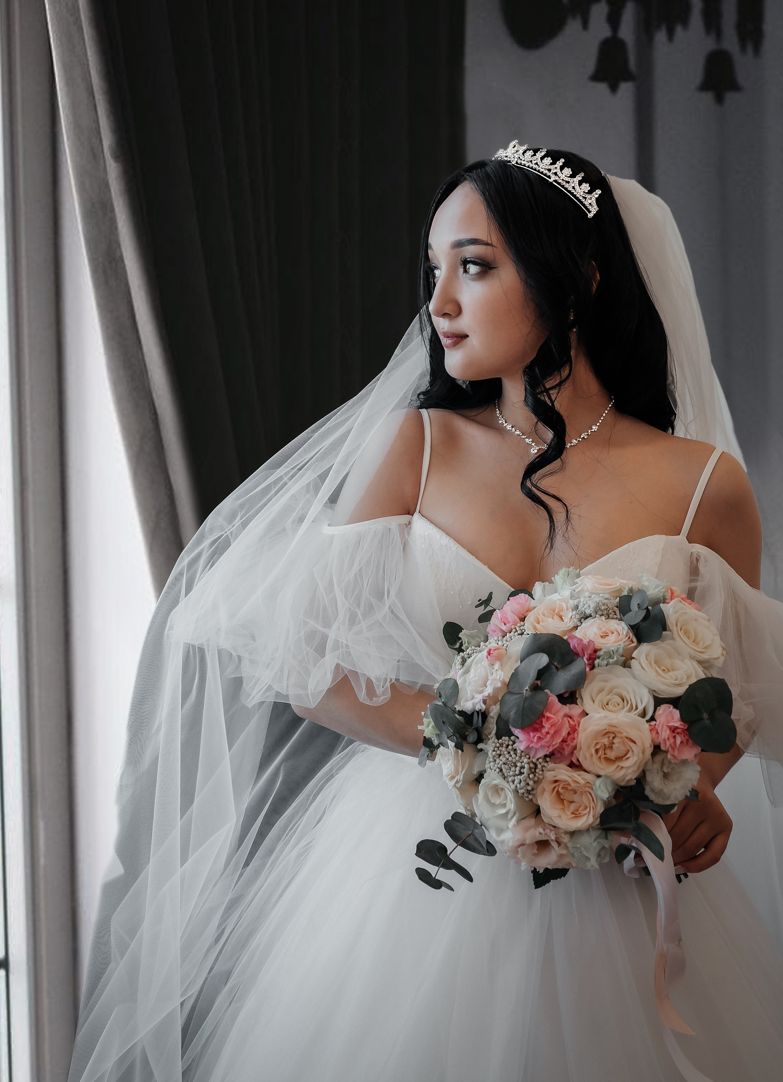 Свадьбы. Фотограф широкого профиля Чита-Цасучей