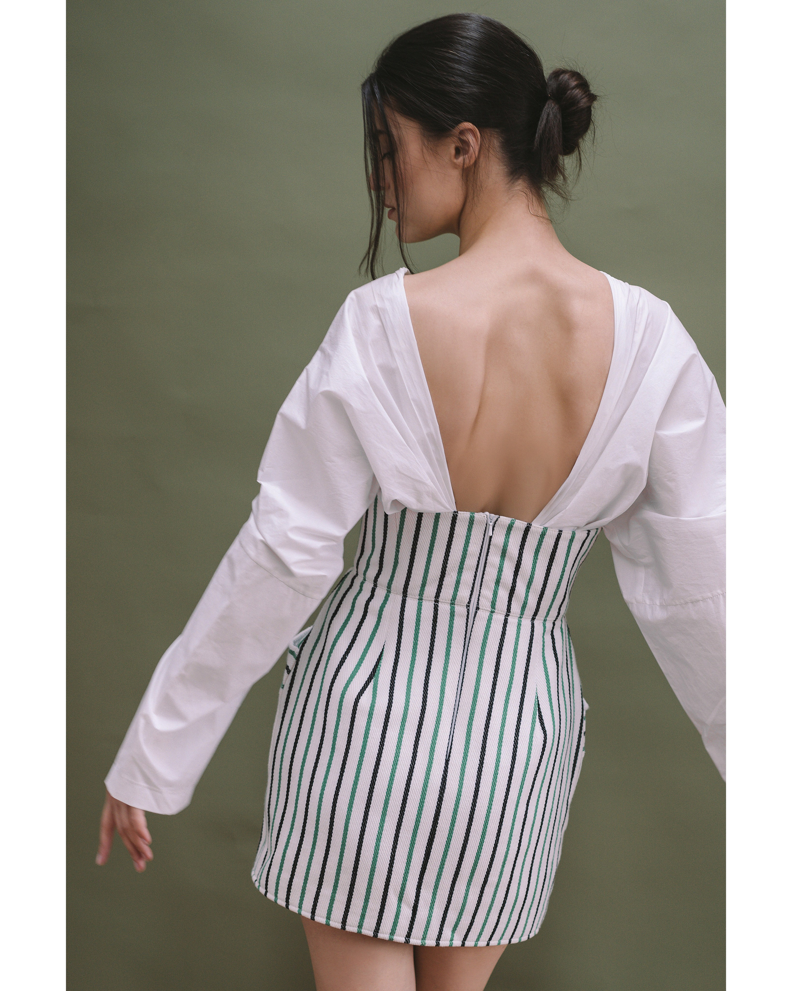 Коммерческие съемки. Commercial photographer Natalia Bychkova