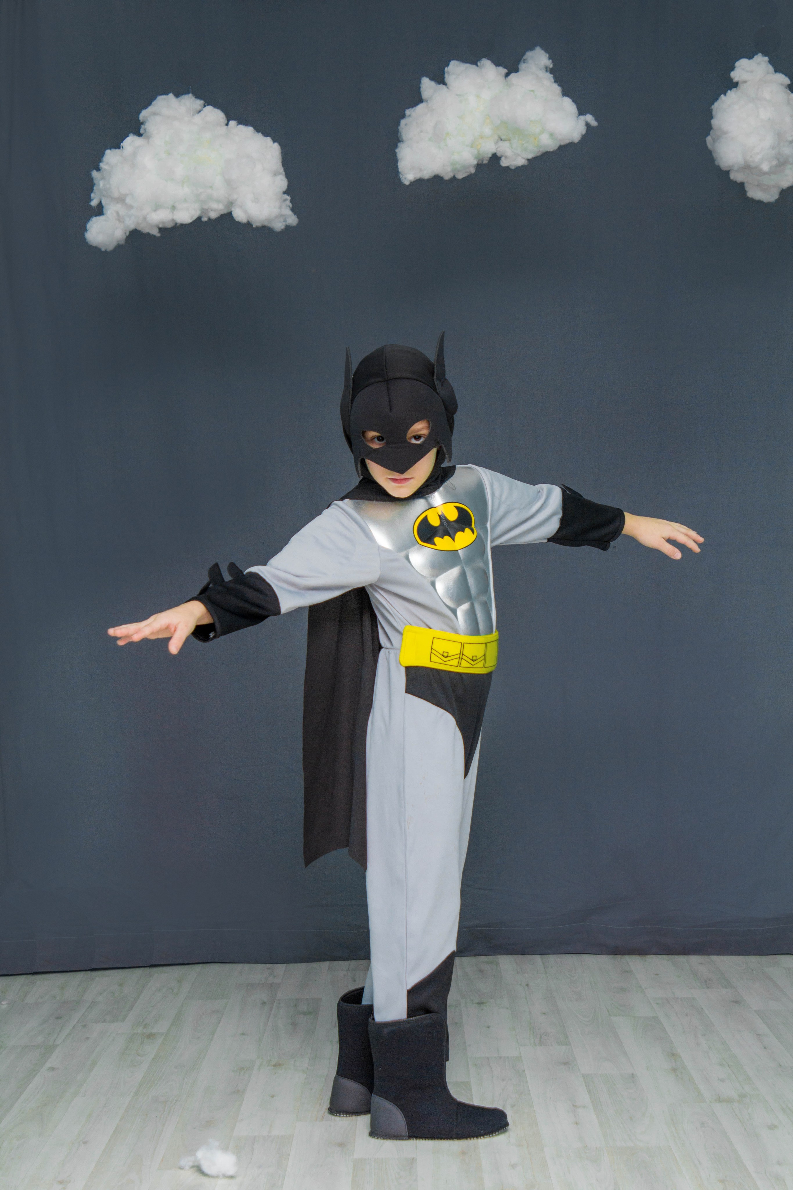 Самолет. Семейный, детский, свадебный фотограф в Москве, Люберцах