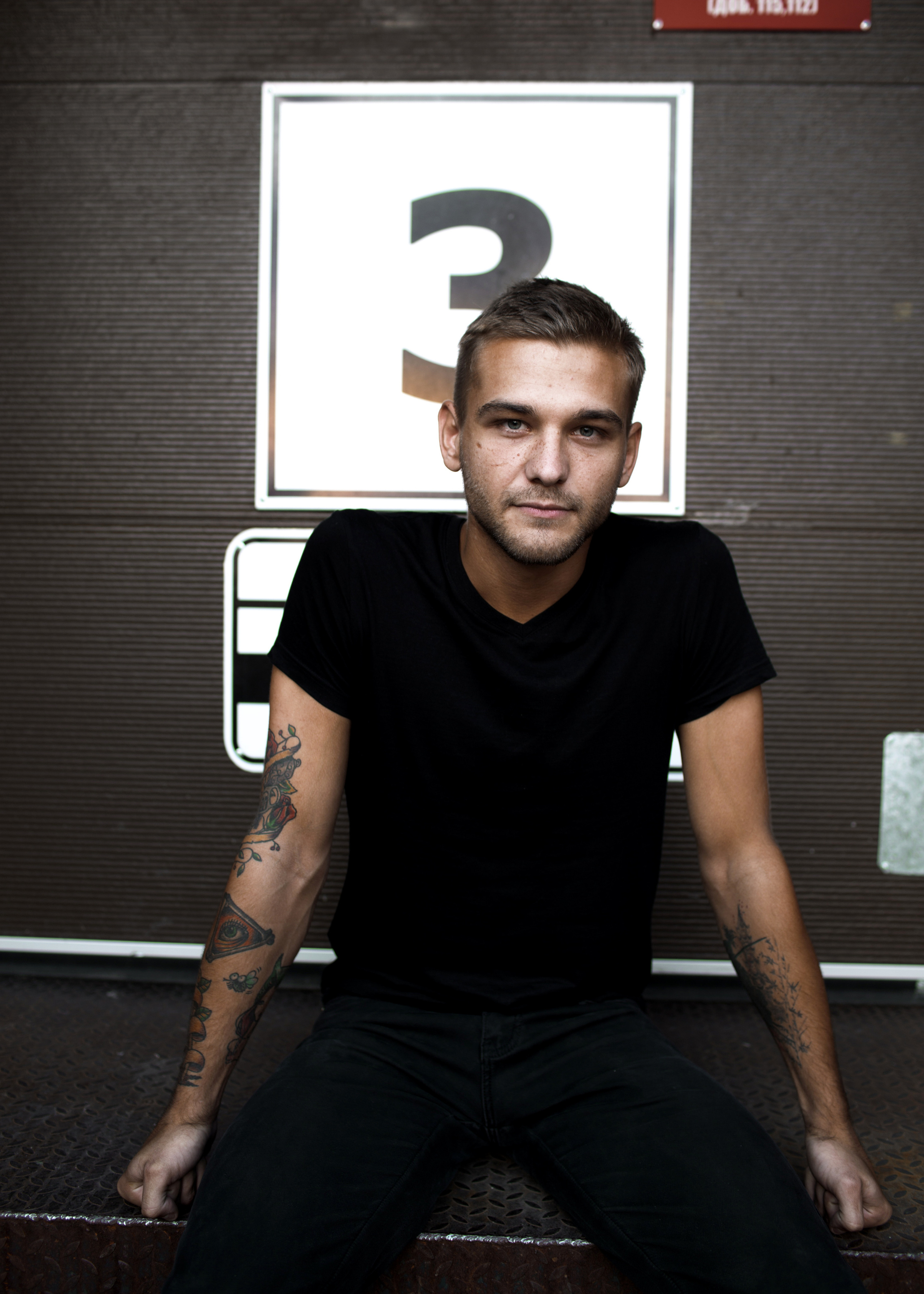 Lg. Фотограф Антон Бубликов Сыктывкар