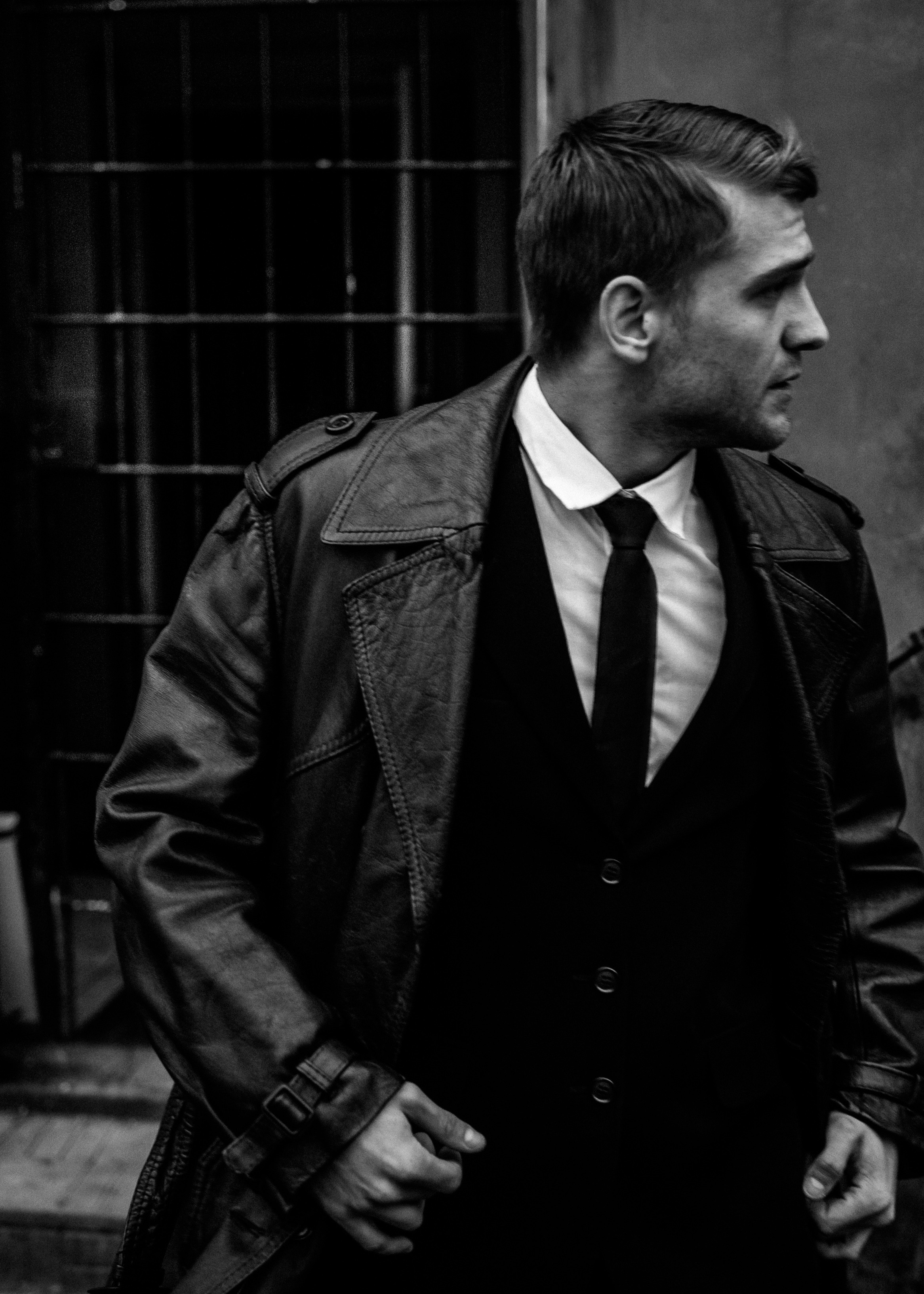 Lg. Фотограф Антон Бубликов Сыктывкар