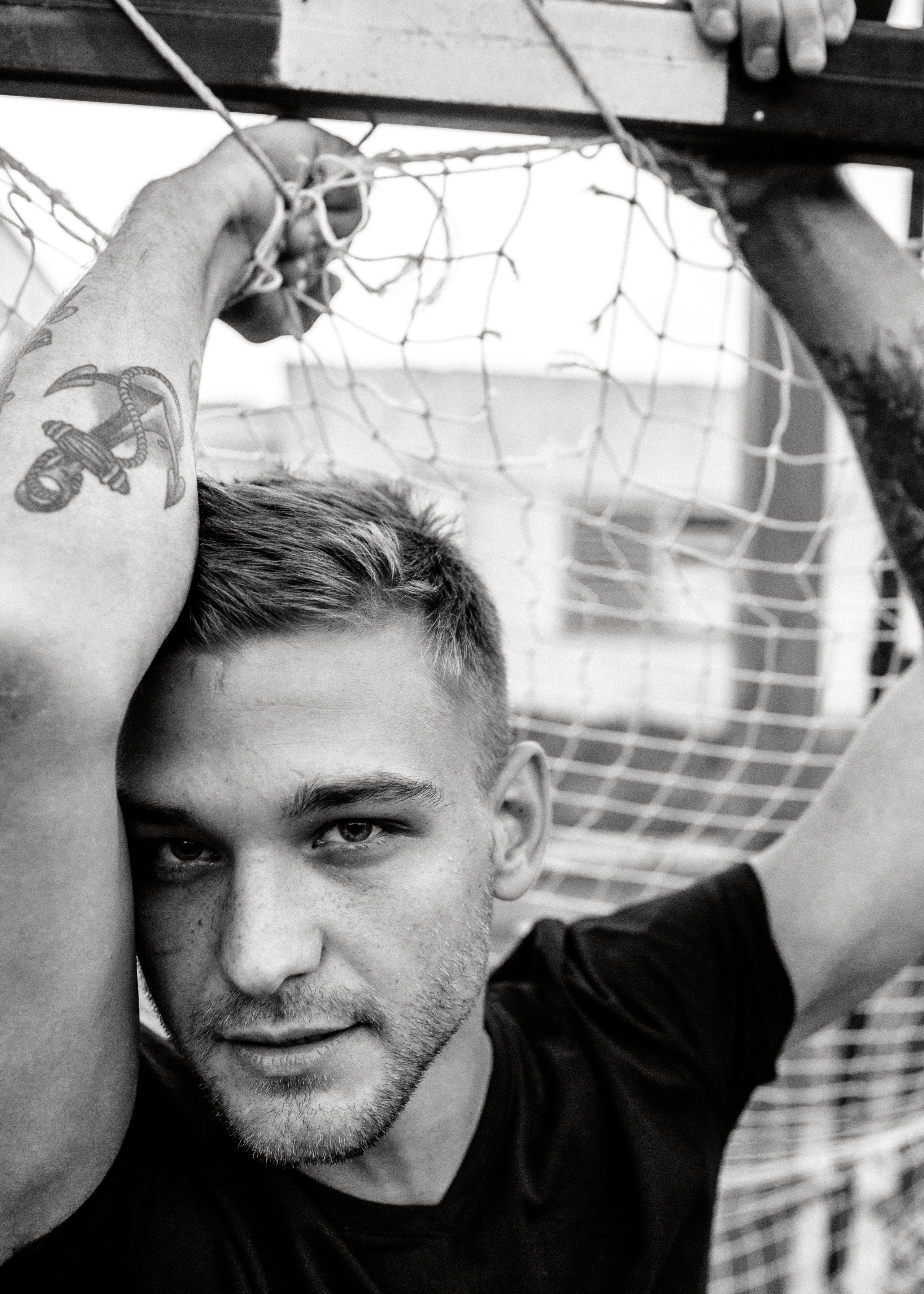 Lg. Фотограф Антон Бубликов Сыктывкар