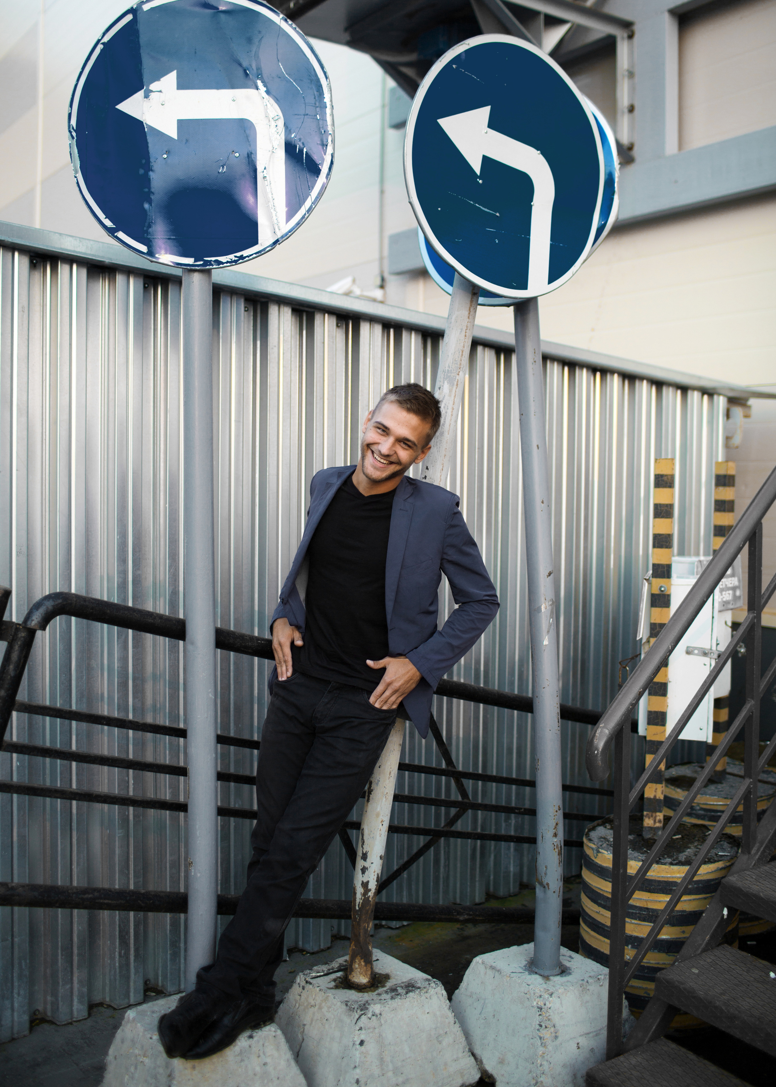 Lg. Фотограф Антон Бубликов Сыктывкар