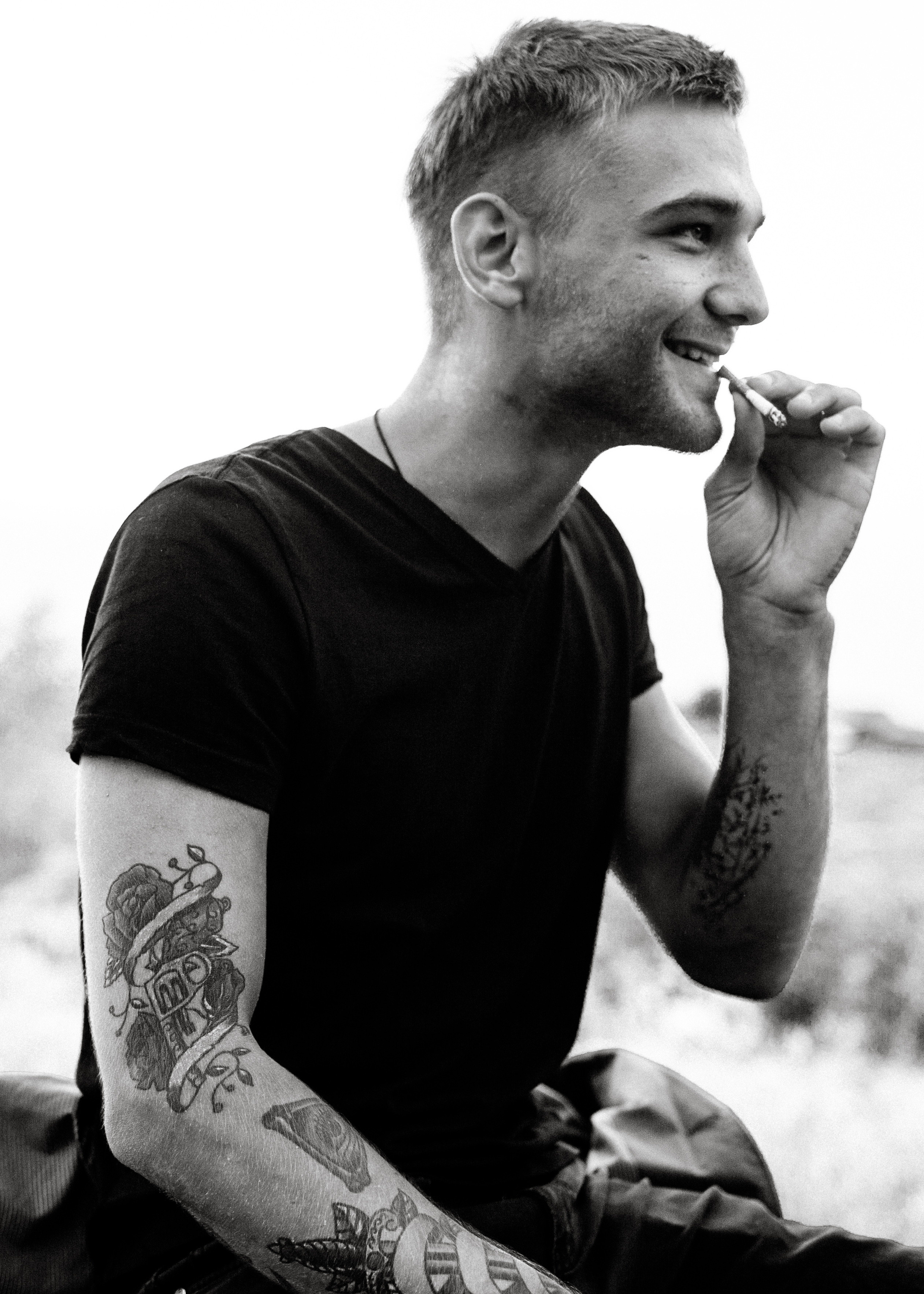 Lg. Фотограф Антон Бубликов Сыктывкар