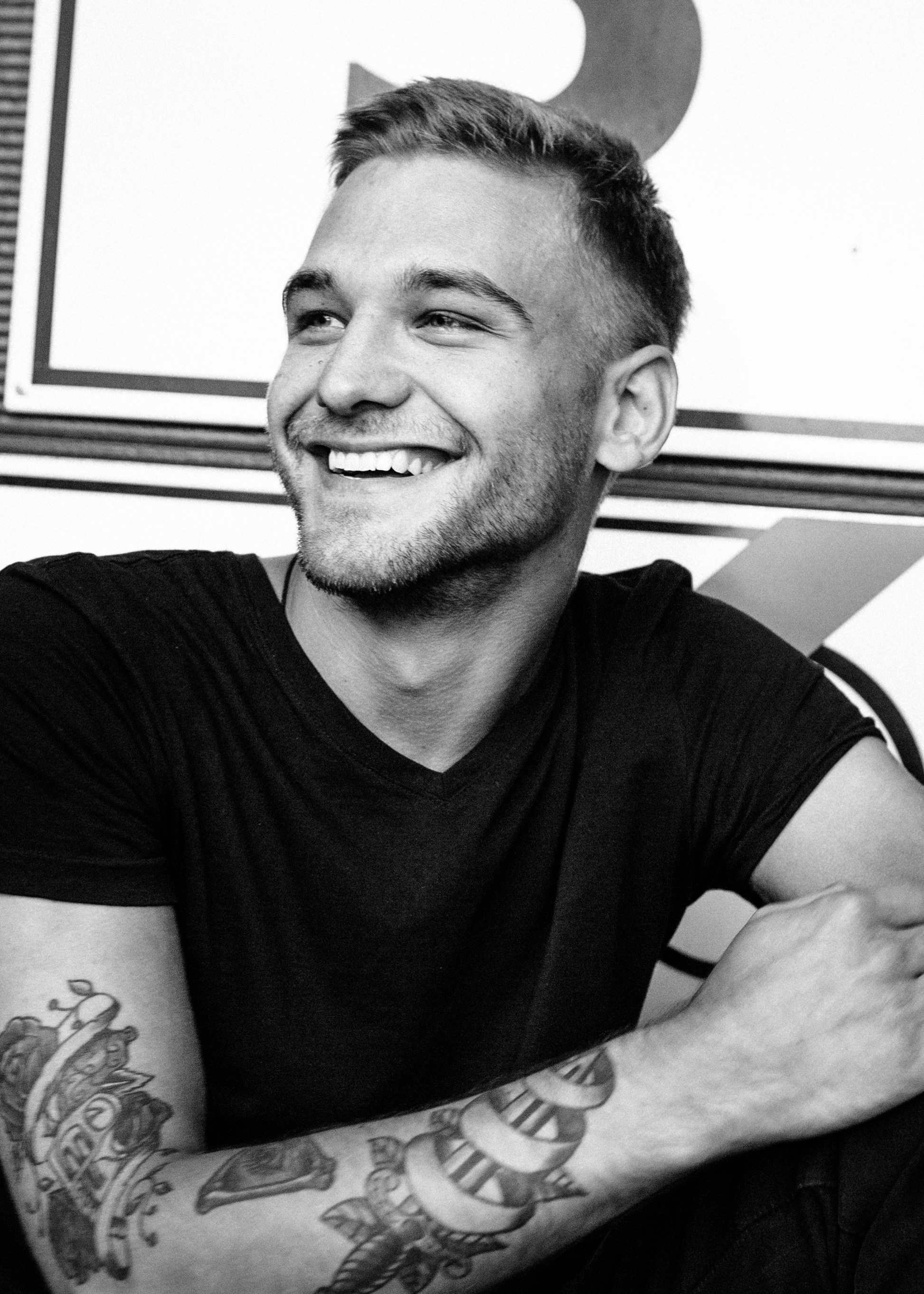 Lg. Фотограф Антон Бубликов Сыктывкар