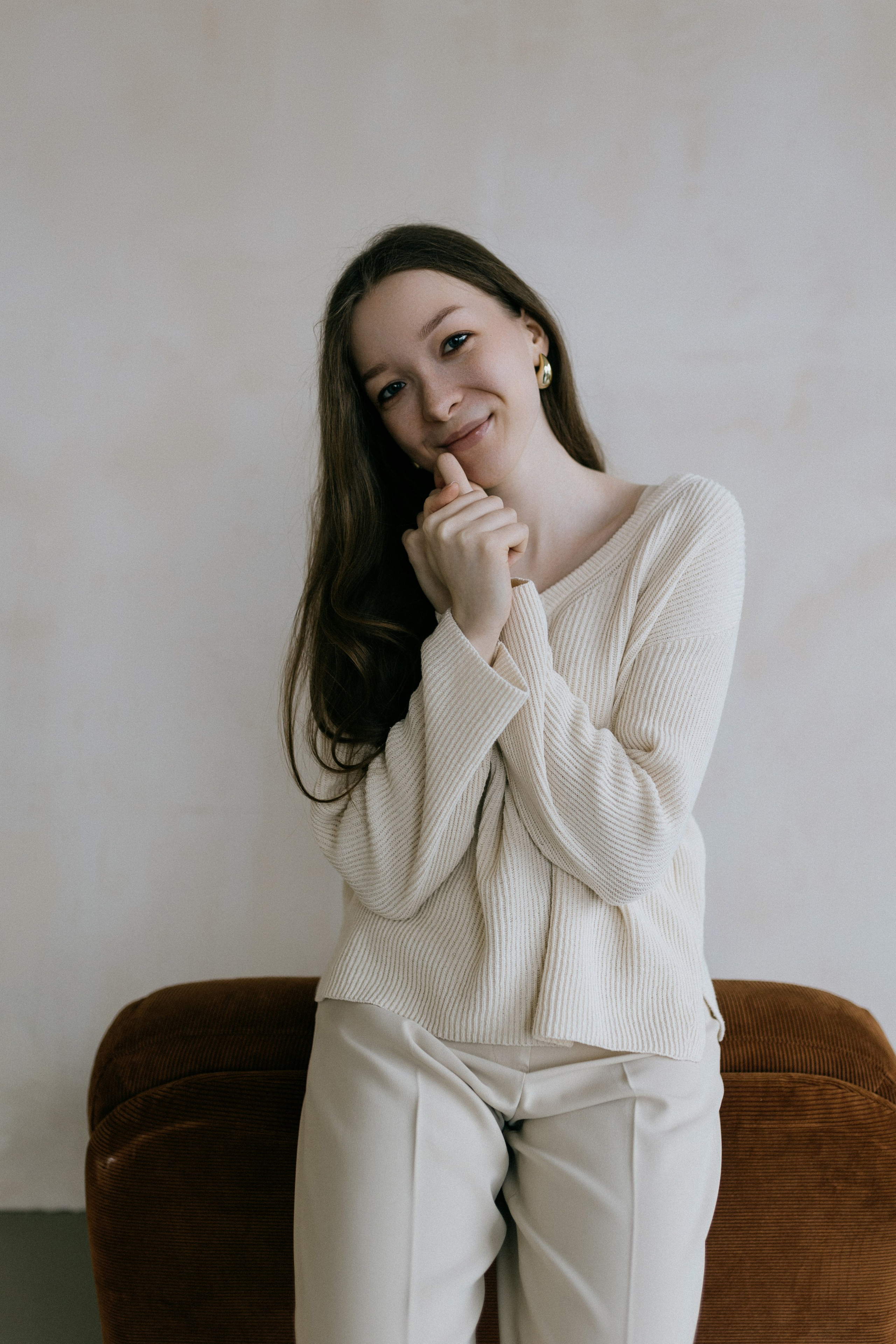 Алина. Фотограф в Санкт-Петербурге