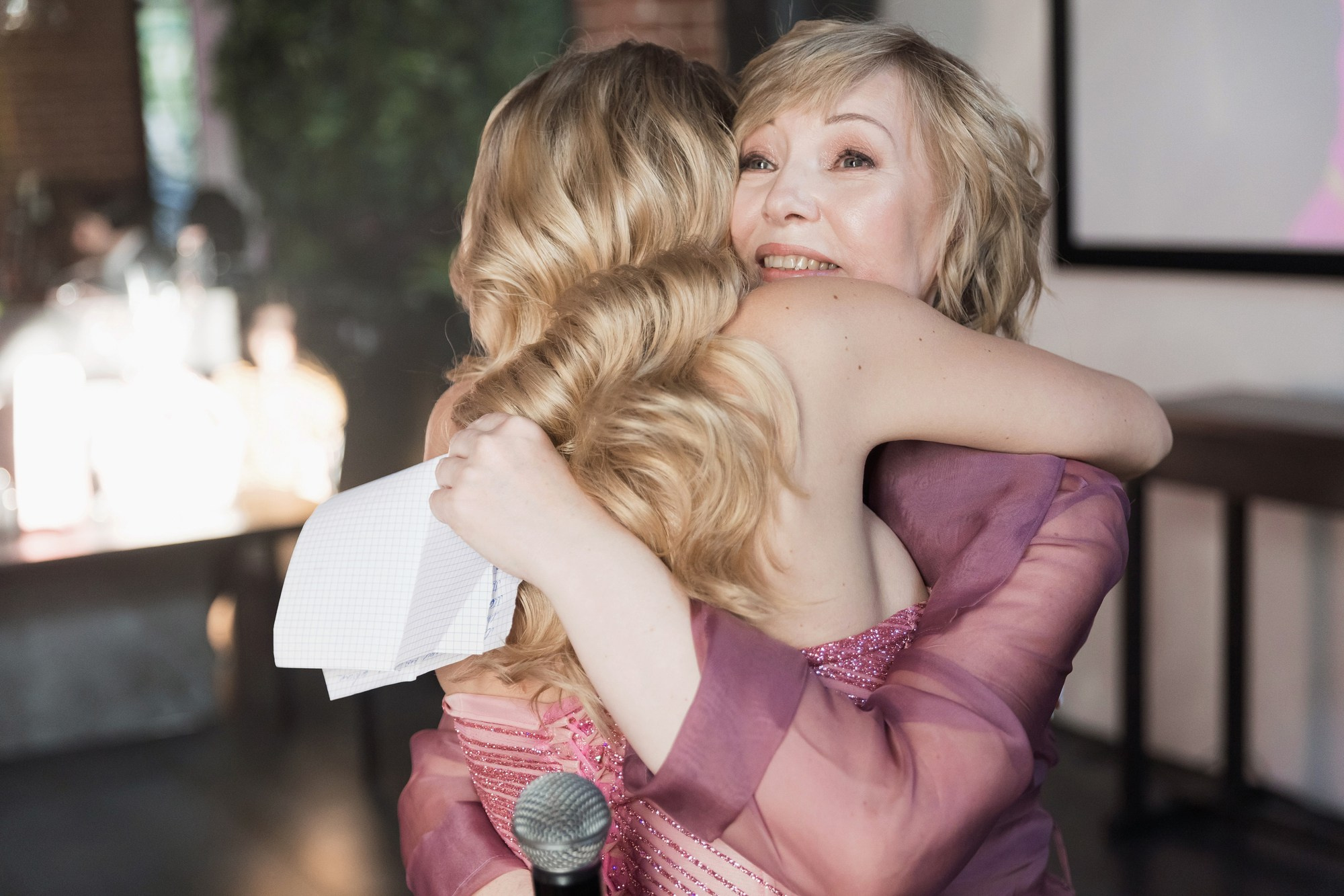 Стильная фотосъёмка дня рождения. Свадебный фотограф в Нижнем Новгороде и Москве Сергей Воробьев