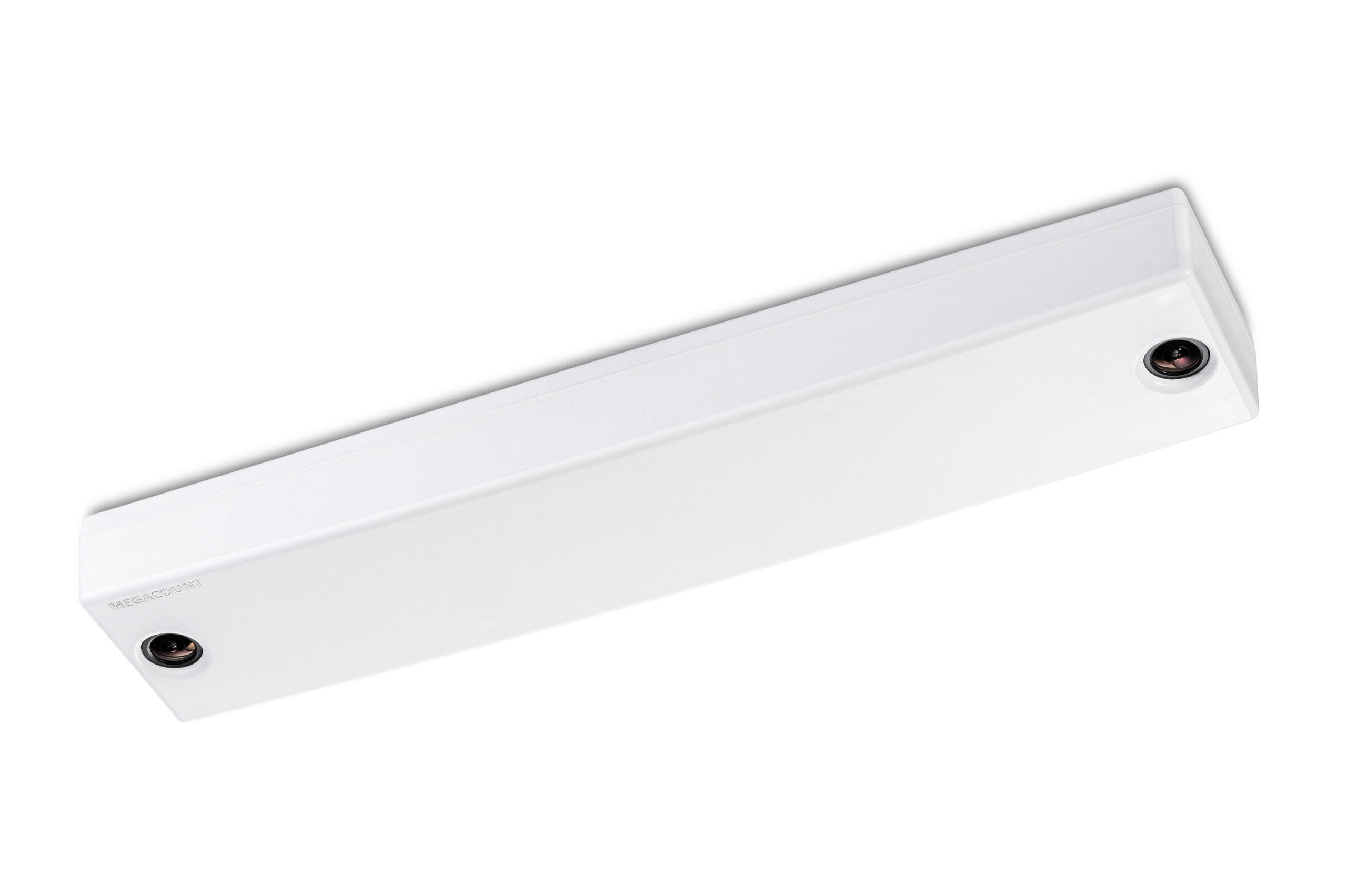 Съемка техники. Студия рекламной и предметной съемки товаров WELKO Studio