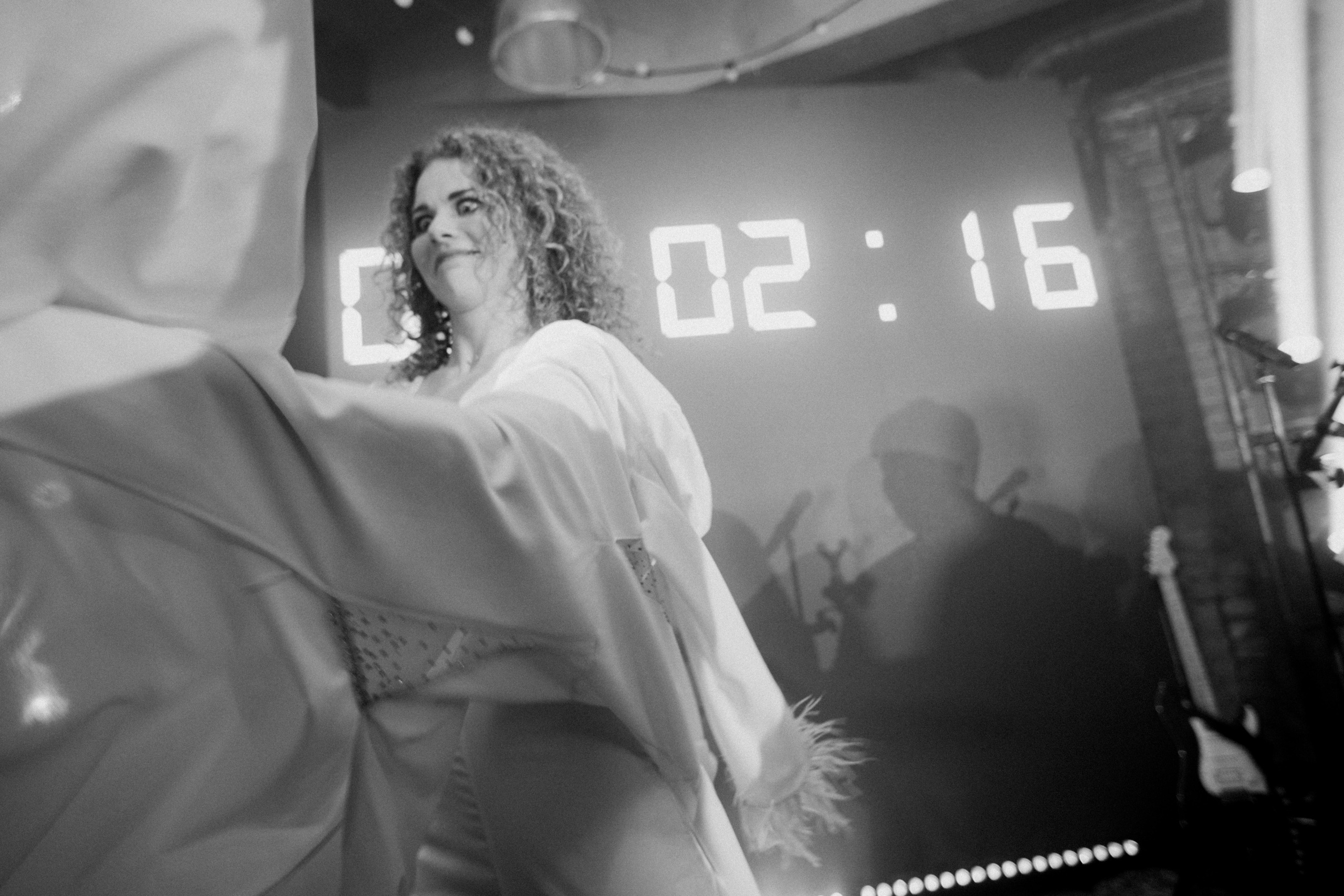 День рождения INHIT