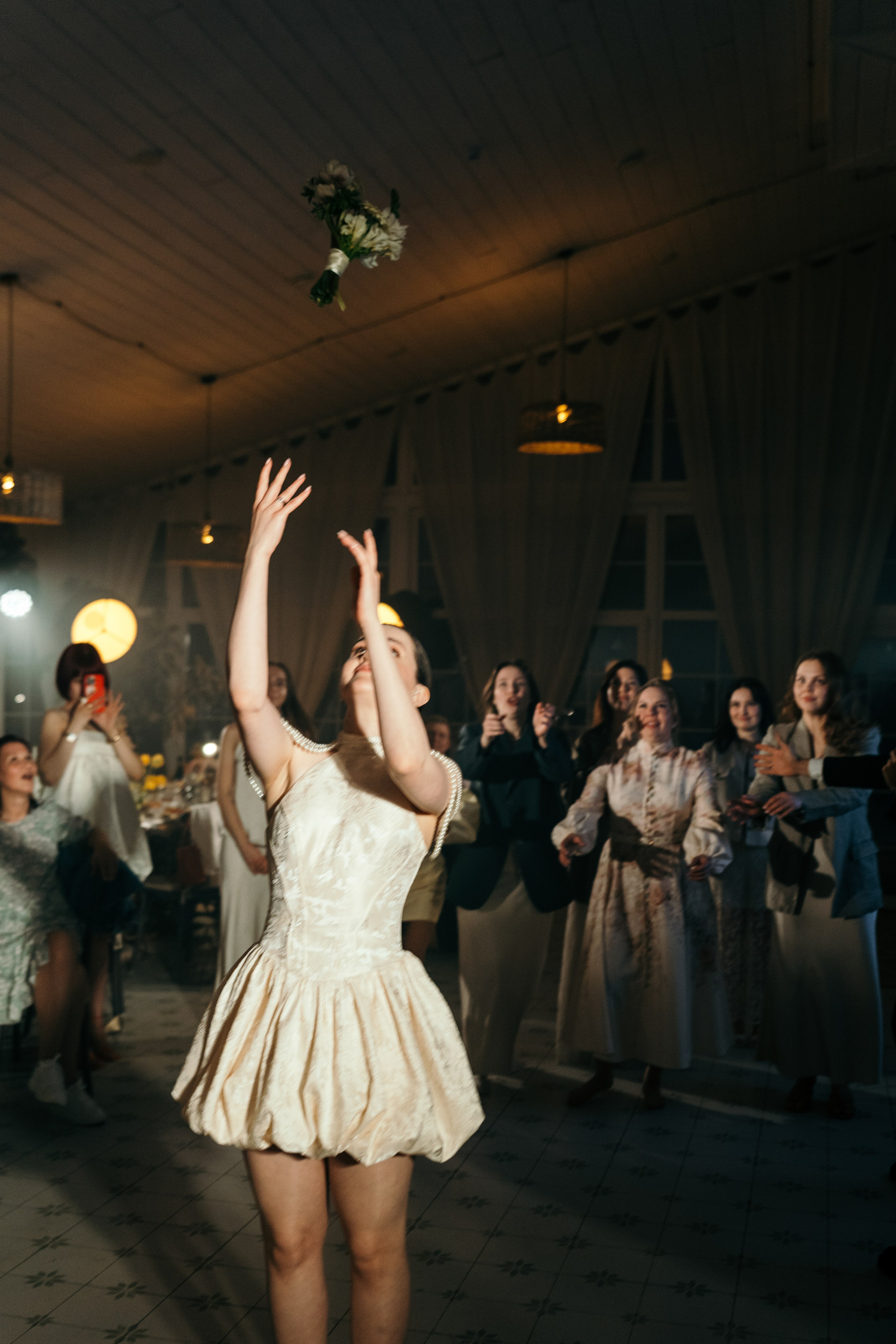 Любовь и уют. Свадебный фотограф в Краснодаре и Сочи Винидиктова Екатерина