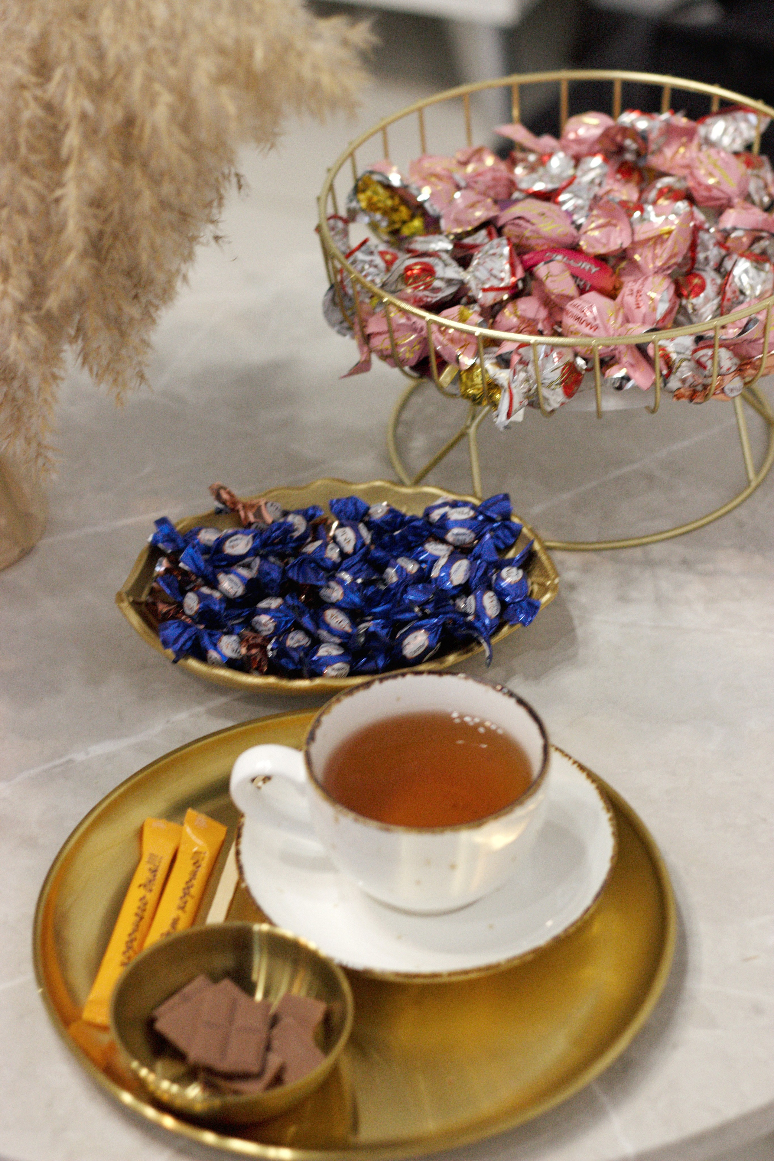 Мэри «Kevorkova studio». Фотограф Анастасия Москва|Одинцово