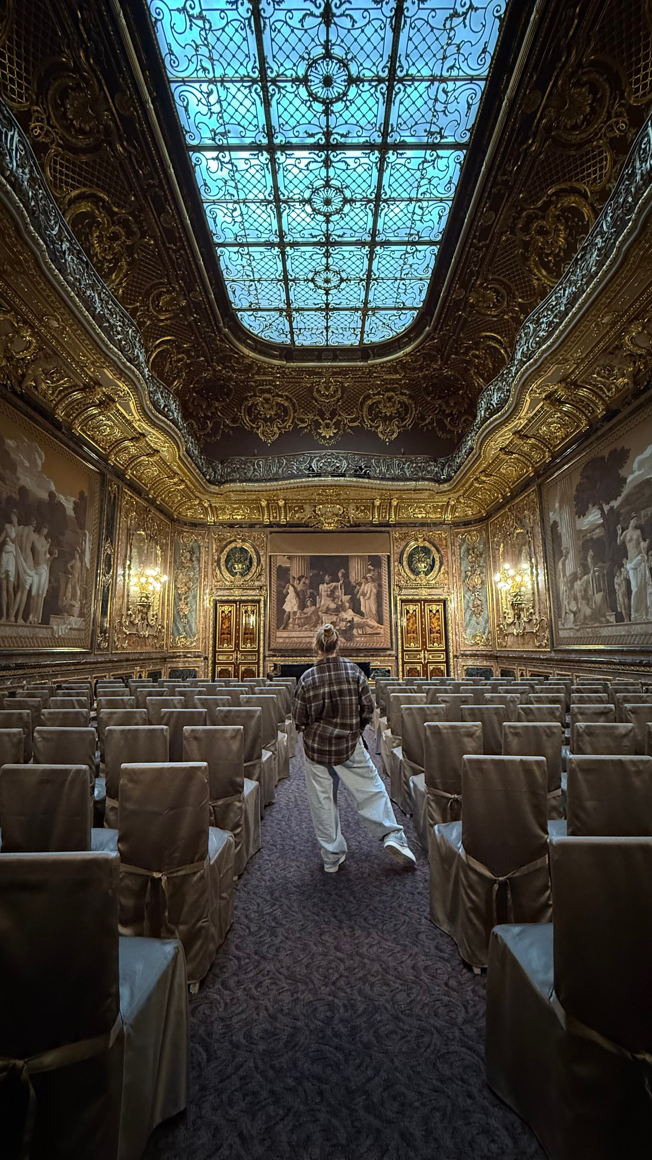 СЕЛФИ. Фотограф Санкт-Петербург