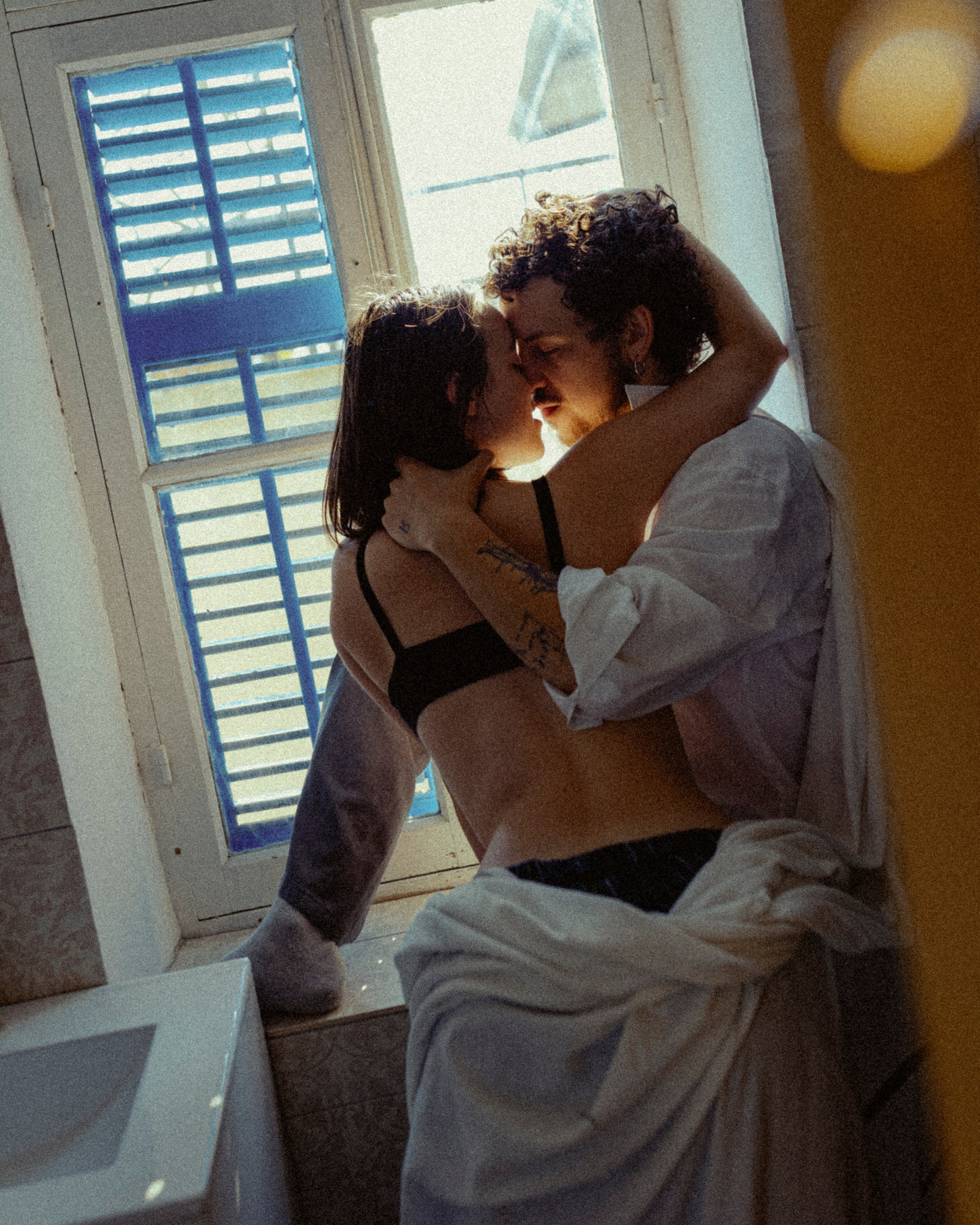 Yaroslav and Yana. Katerina Nord | Wedding and Couple Photographer in Germany and Europe