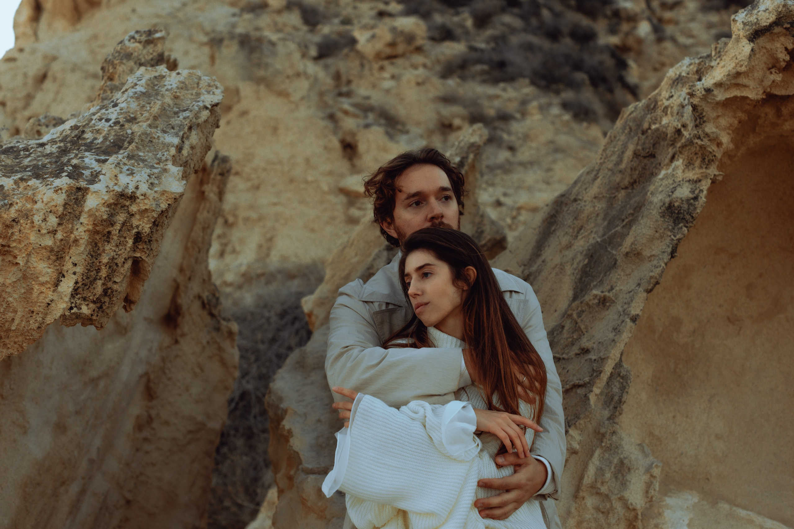 Lera and Denis. Katerina Nord | Wedding and Couple Photographer in Germany and Europe