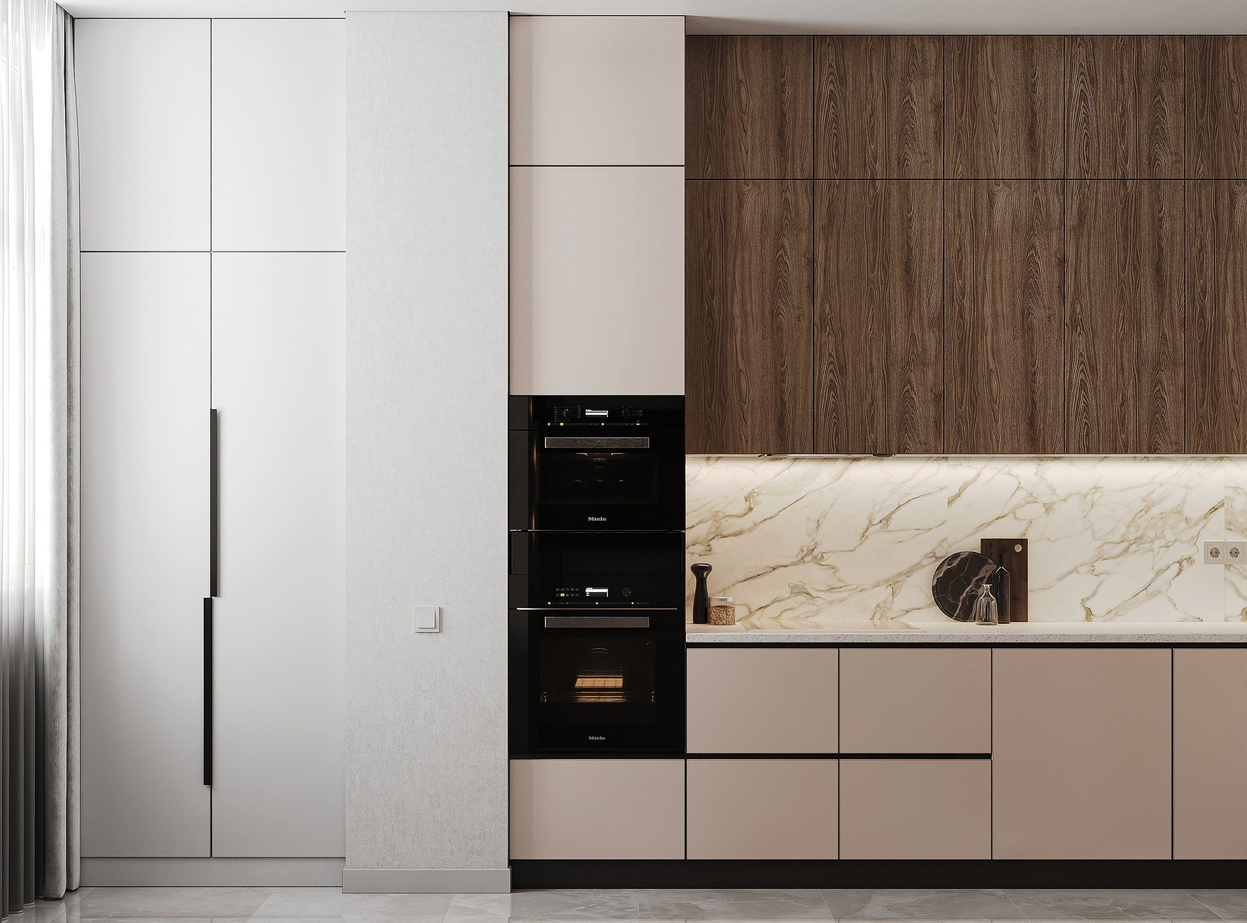 Петровская 35