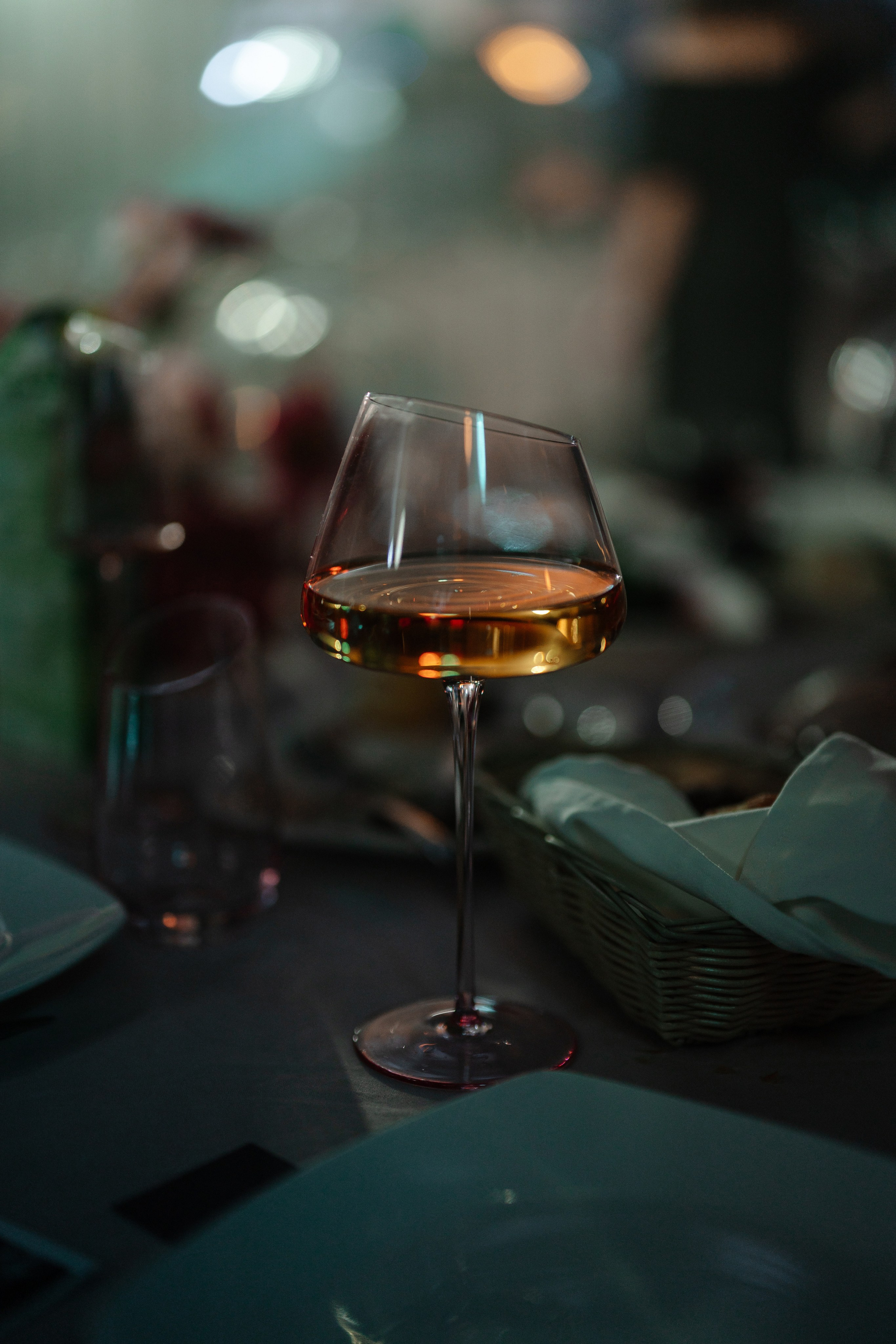 Гриша и Настя. Свадебный и репортажный фотограф в Москве Андрей Вайман