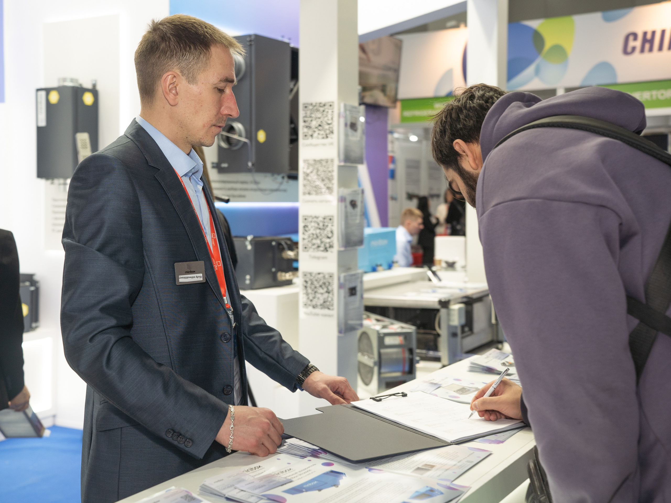 Крокус Вентиляция. Фотограф Зинаида Евдокимова