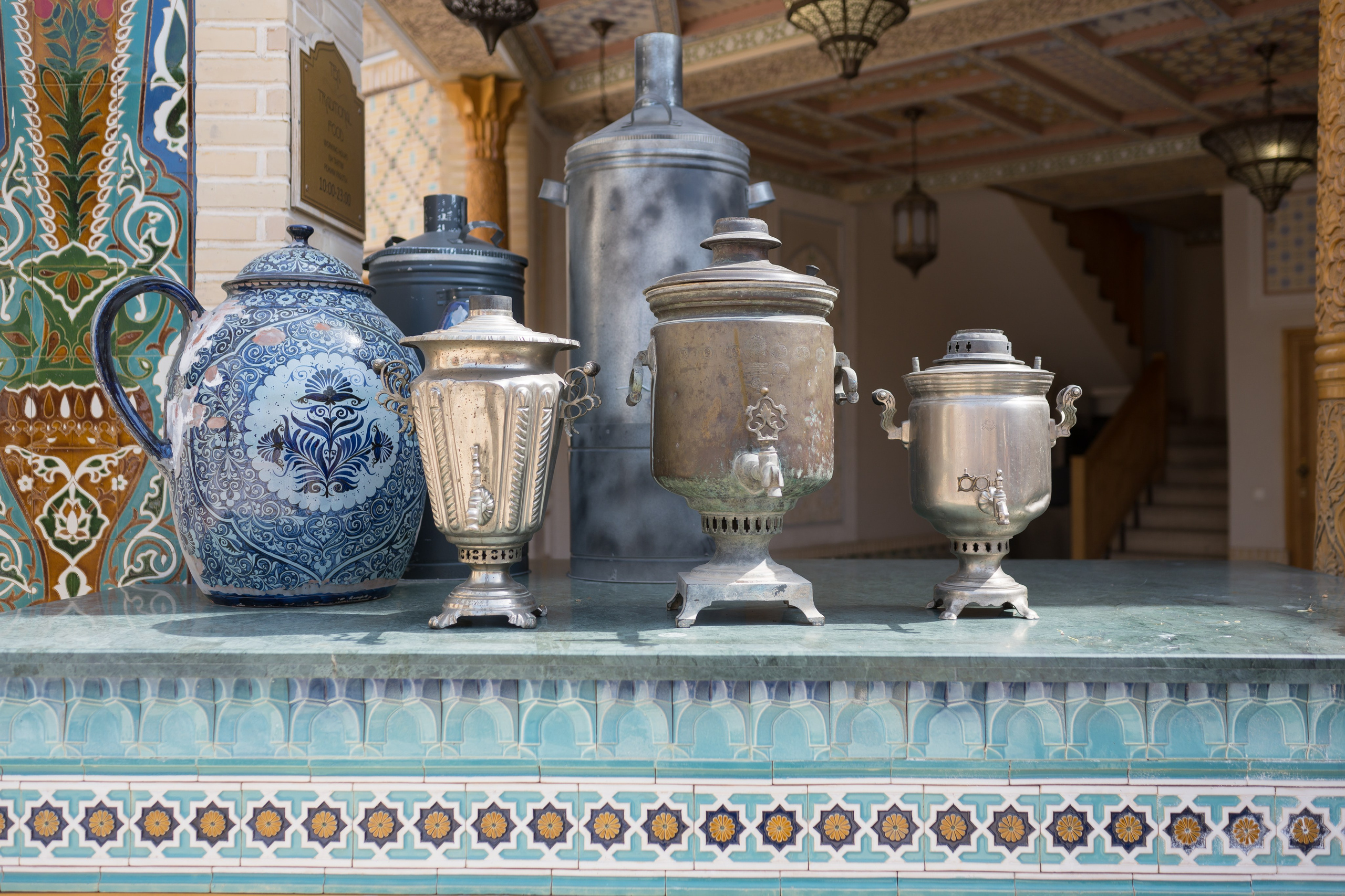 Узбекистан в марте. Люди. Юлия Розанова, коммерческий фоторепортаж в Москве