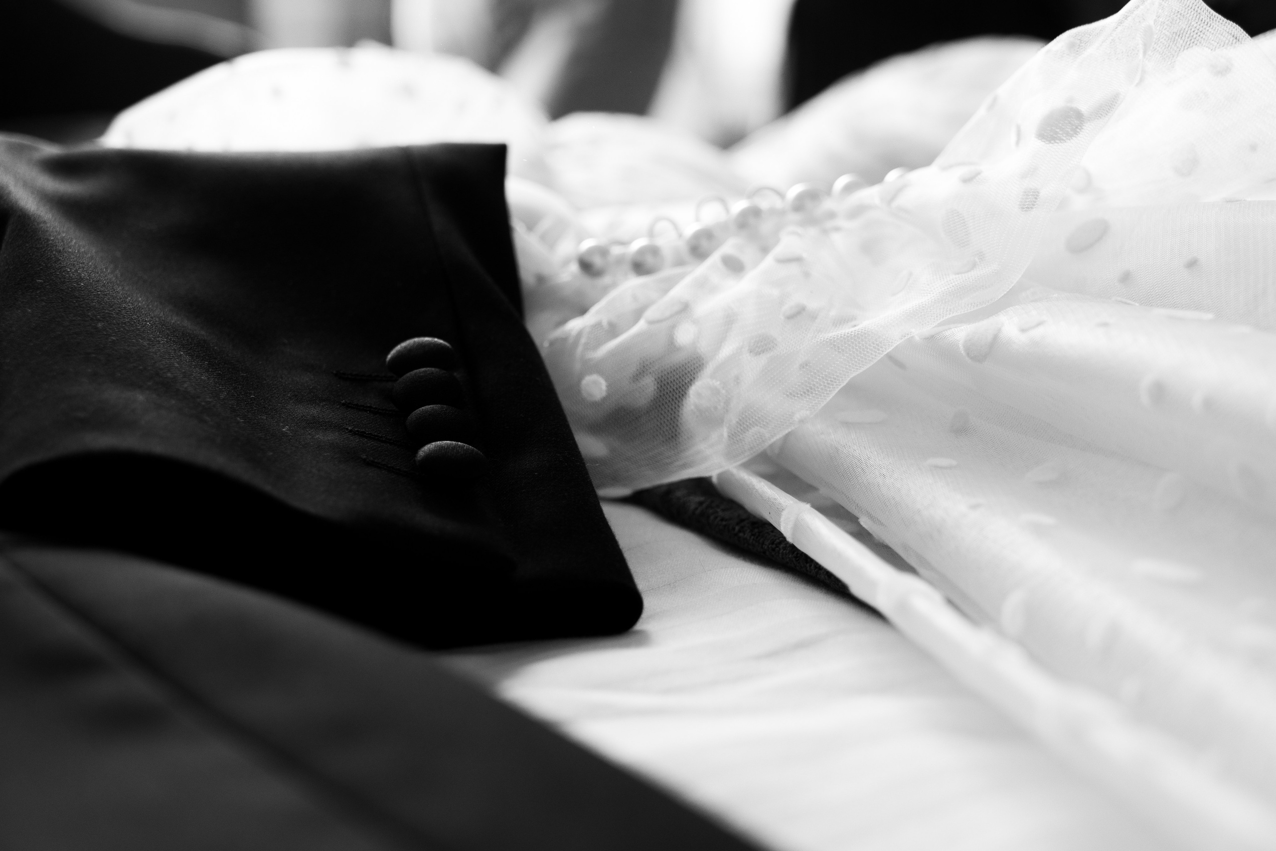 Санкт-Петербург. Свадебный фотограф-видеограф в Архангельске. Фотохудожница Lana Contra