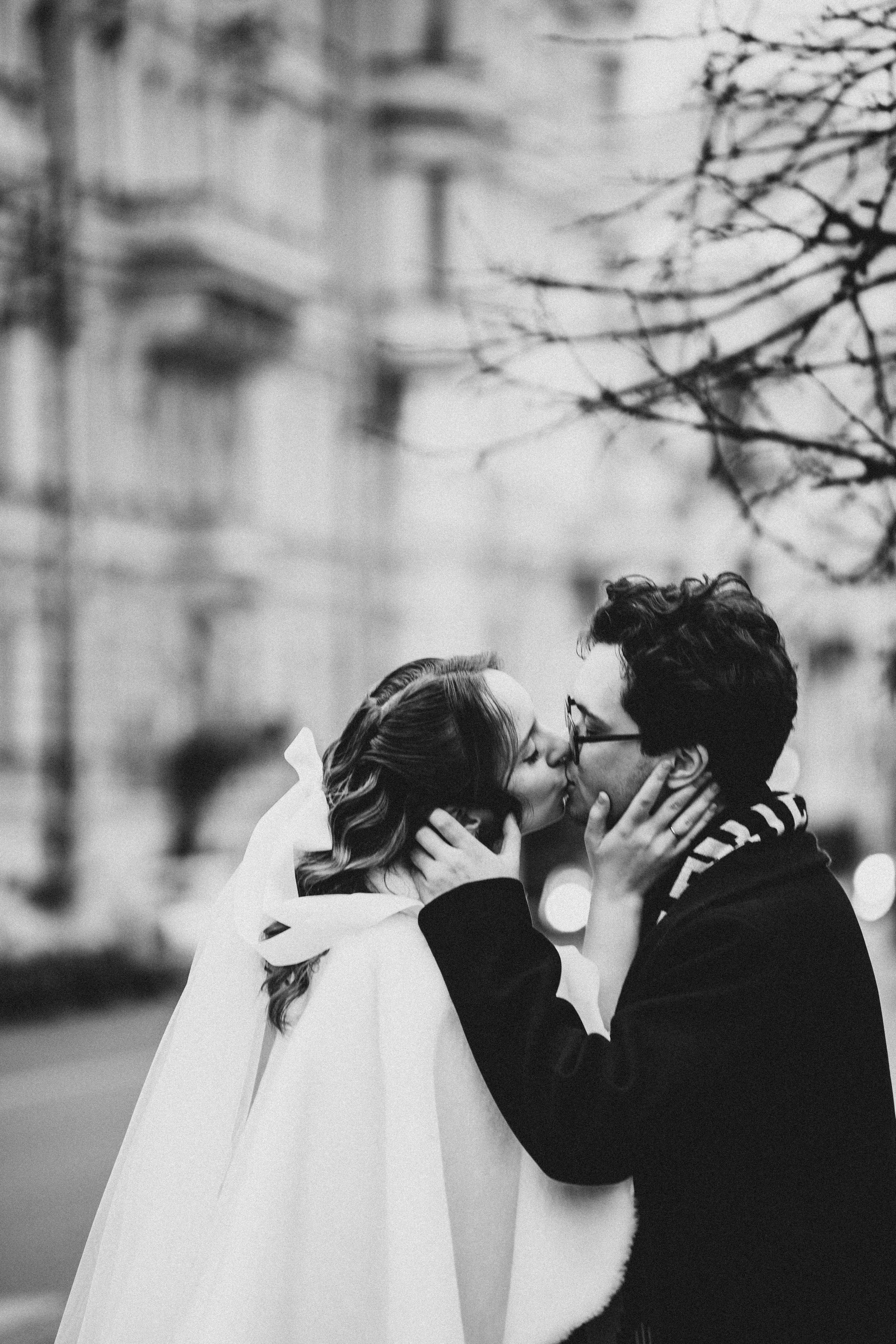 СВАДЕБНАЯ ВО ВТОРОМ ДВОРЦЕ И ПРОГУЛКА В ТАВРИЧЕСКОМ САДУ ЧБ. Профессиональный фотограф, Санкт-Петербург — Виктория Богомолова