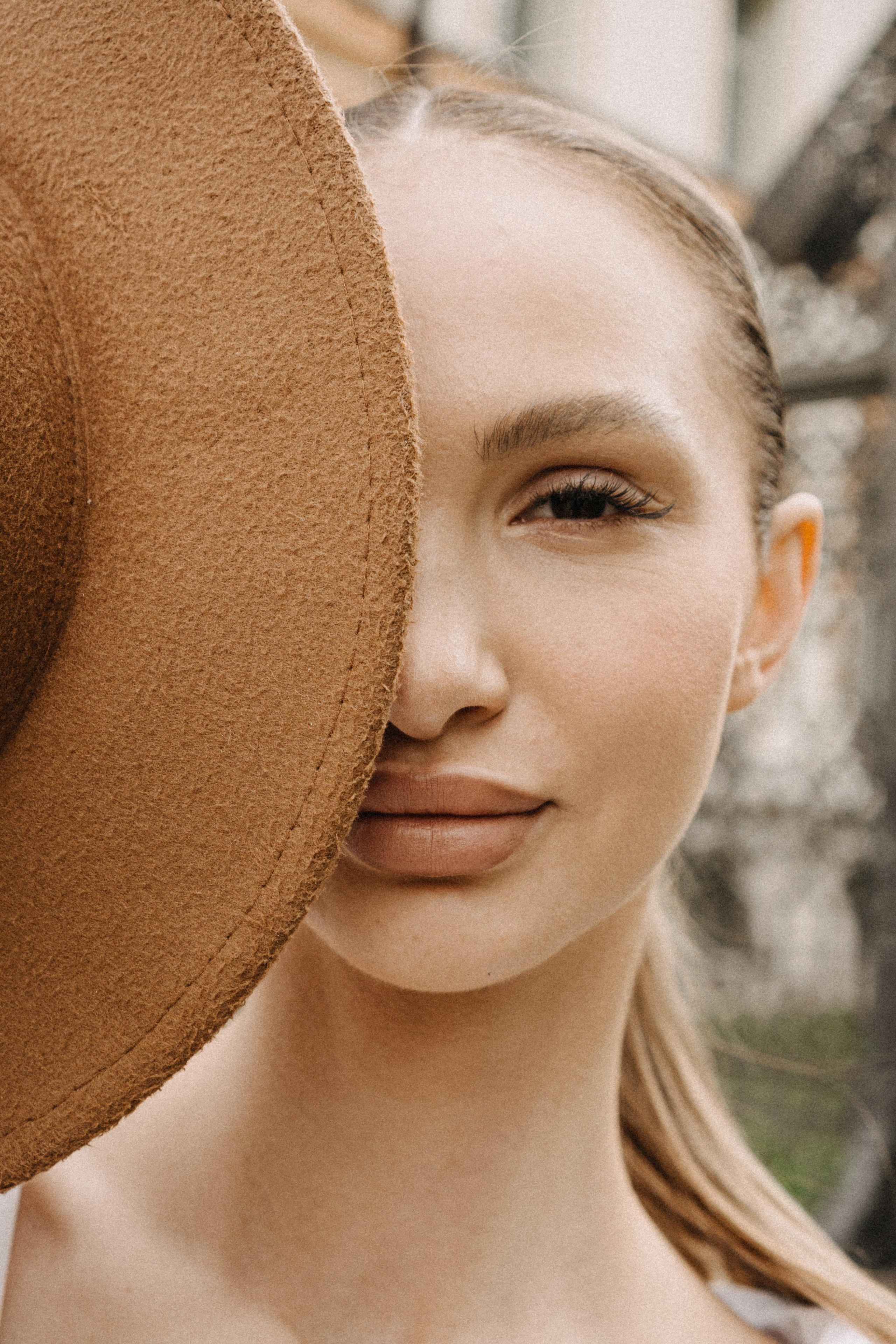 МЫ ГУЛЯЛИ ПРО КРЫШАМ ПИТЕРА. Профессиональный фотограф, Санкт-Петербург — Виктория Богомолова