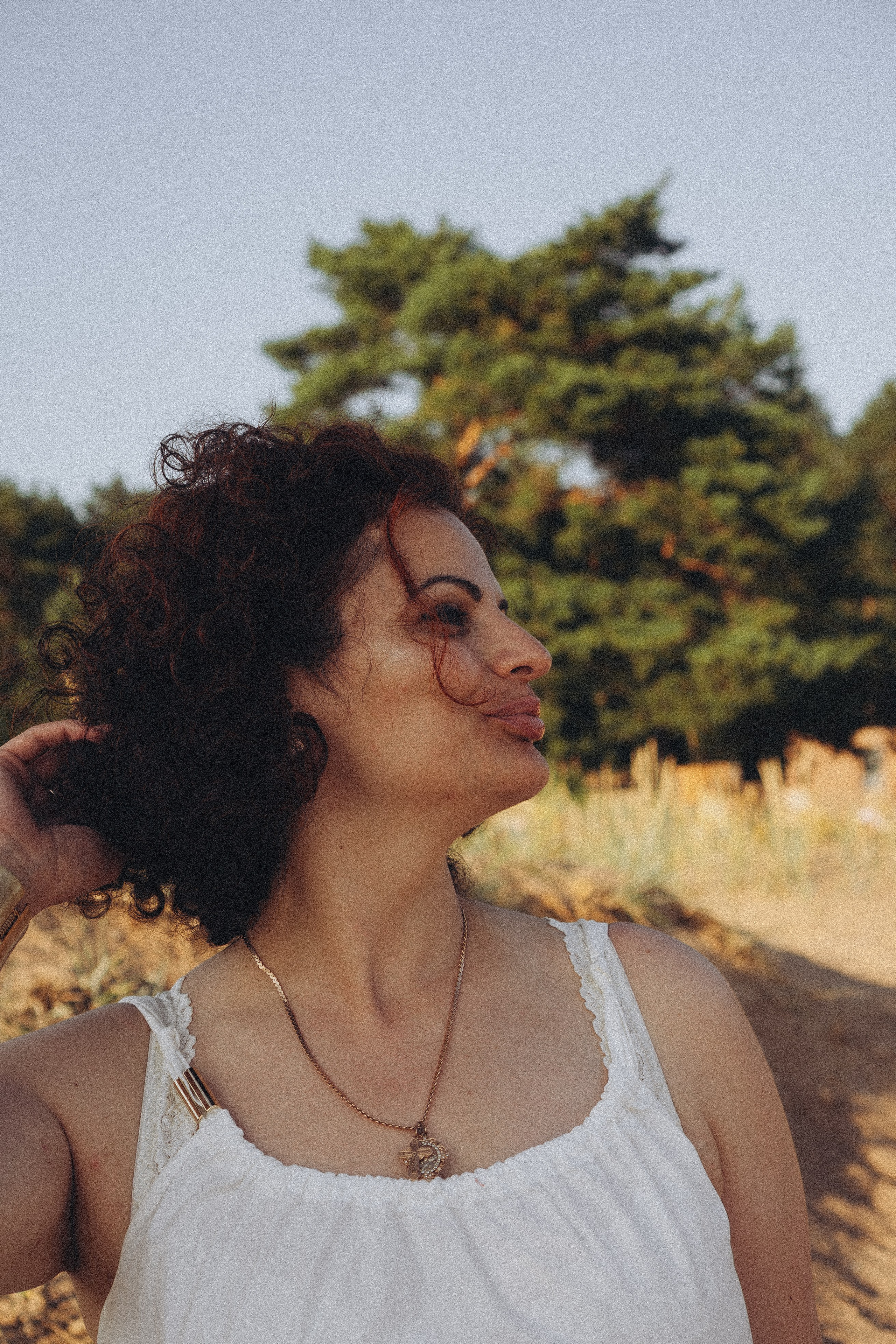 У ФИНСКОГО ЗАЛИВА. Профессиональный фотограф, Санкт-Петербург — Виктория Богомолова