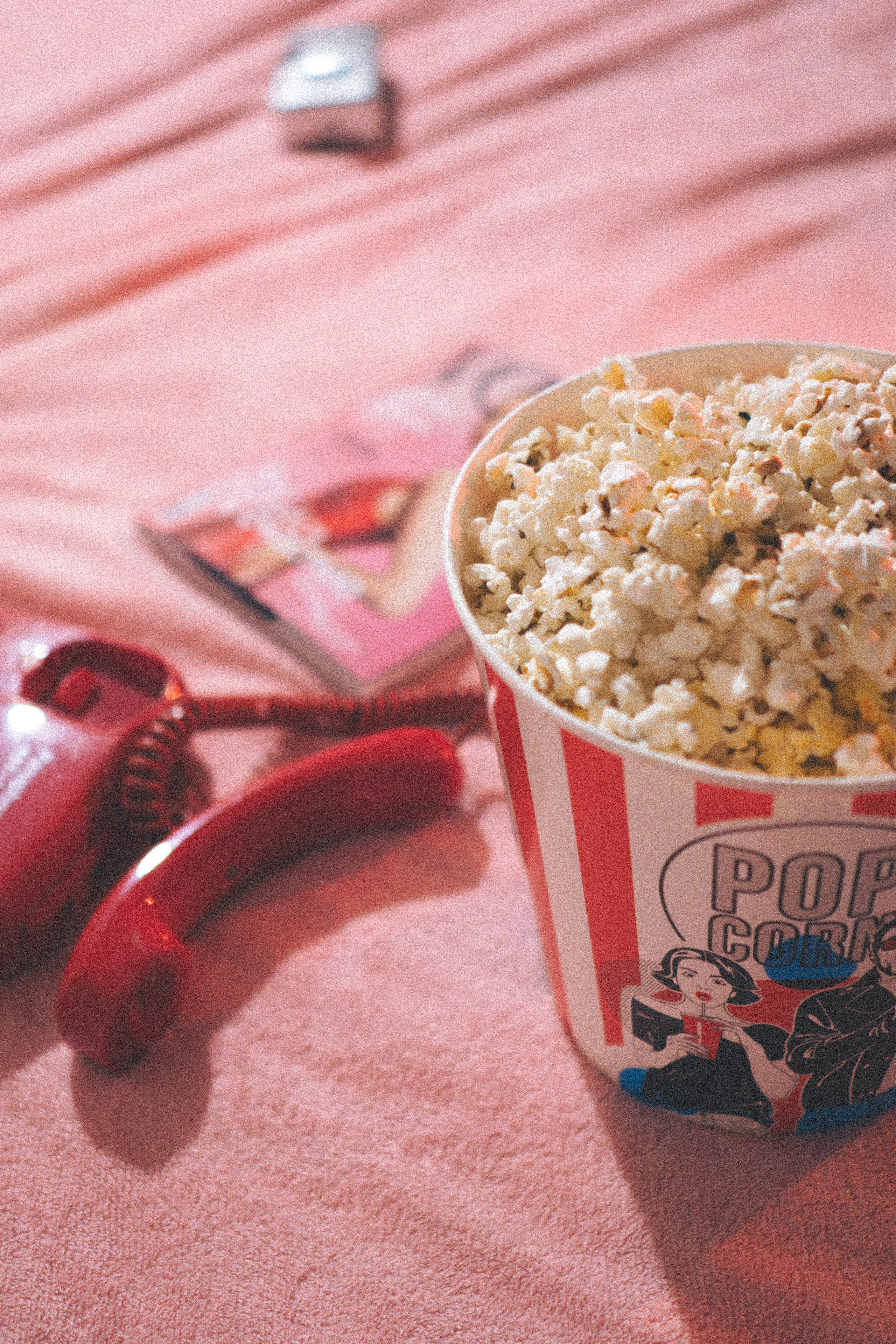 ТРЕНД ИИ. Профессиональный фотограф, Санкт-Петербург — Виктория Богомолова