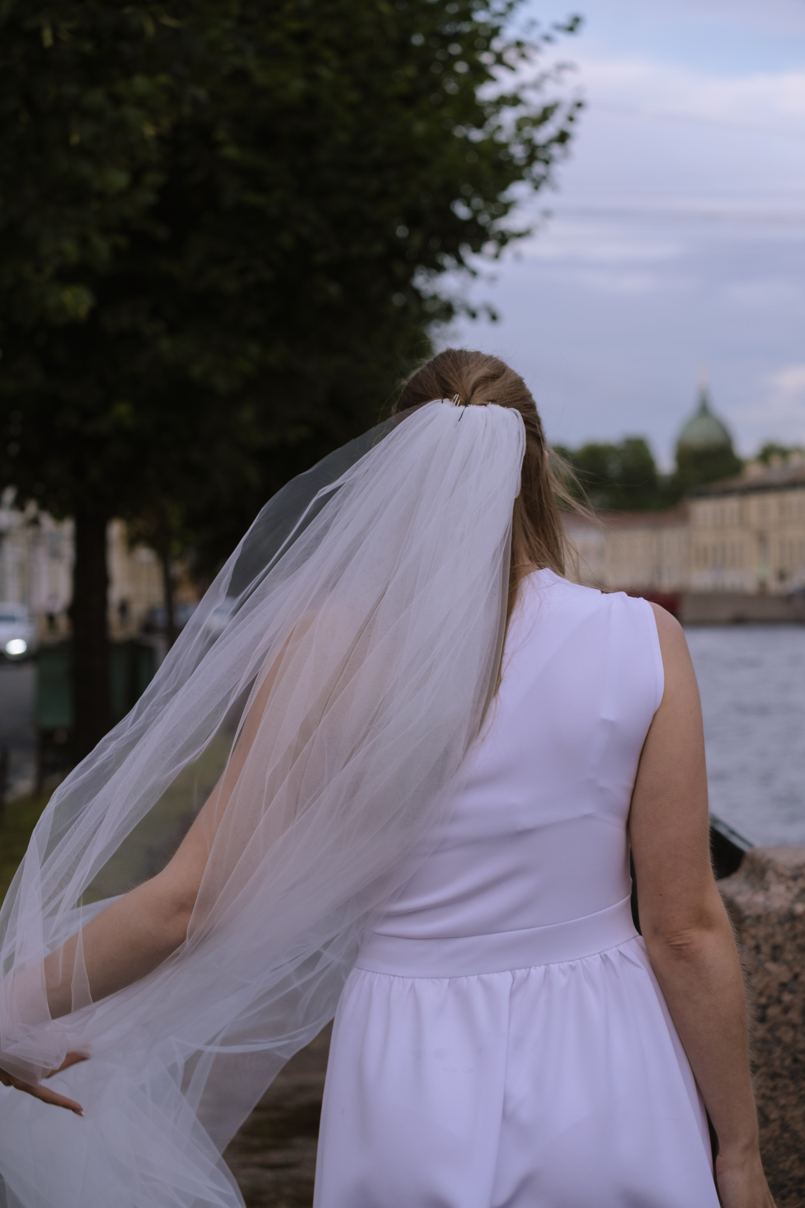 СВАДЕБНАЯ СЬЕМКА С ИСАКИЕВСКИМ СОБОРОМ, АСТОРИЯ И ЗАКОНОДАТЕЛЬНОЕ СОБРАНИЕ. Профессиональный фотограф, Санкт-Петербург — Виктория Богомолова