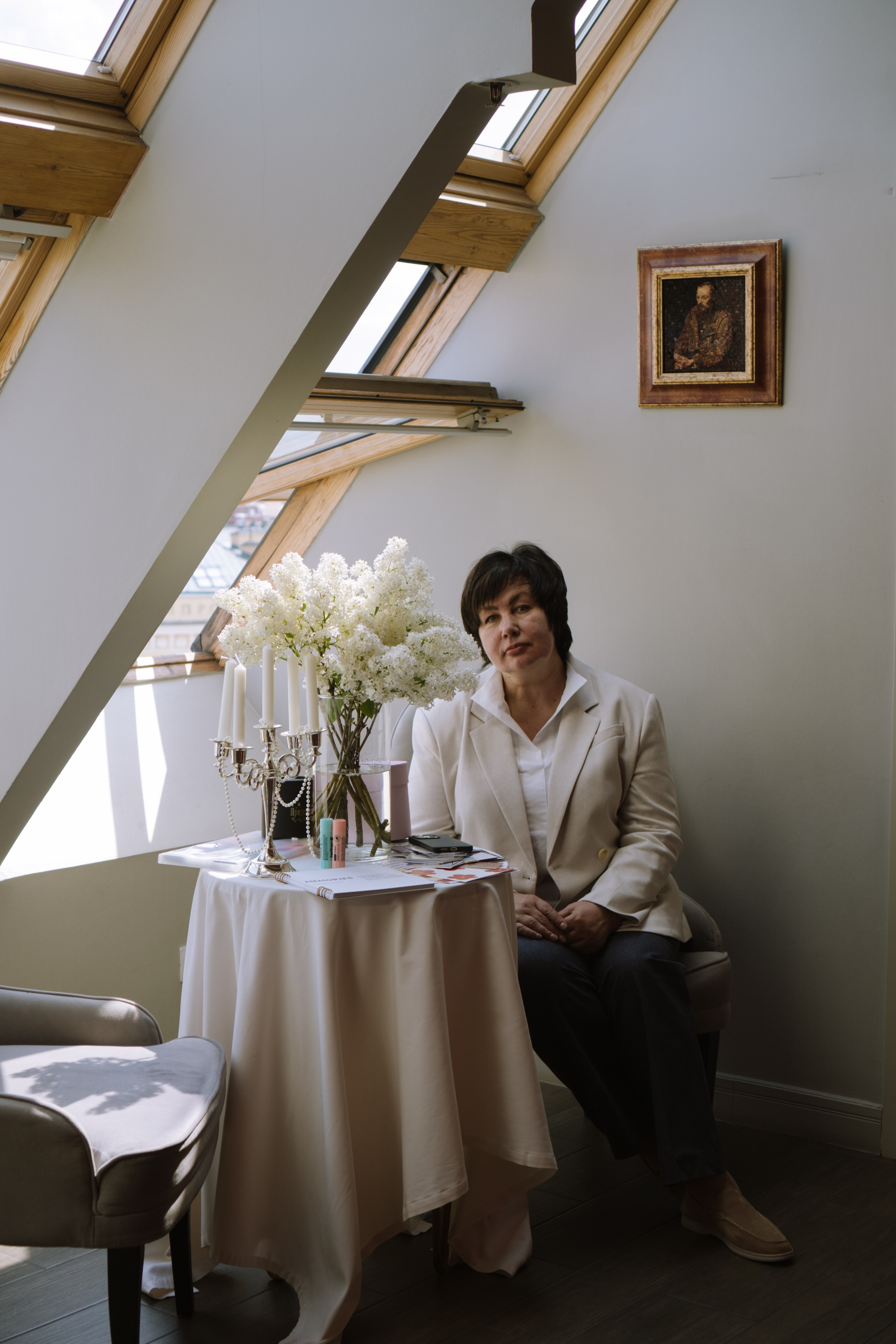 СВАДЕБНЫЙ БАНКЕТ НА ВЛАДИМИРСКОЙ В САНКТ-ПЕТЕРБУРГЕ (КАМЕРНАЯ СВАДЬБА). Профессиональный фотограф, Санкт-Петербург — Виктория Богомолова