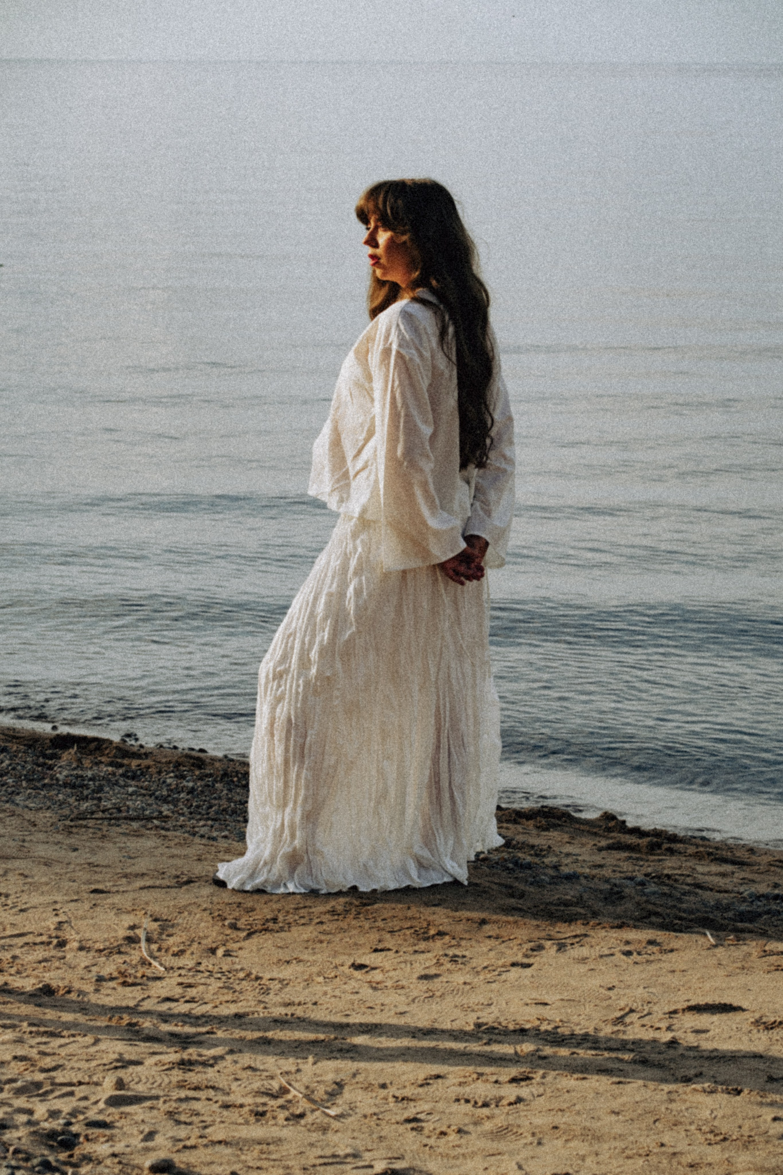 БЕРЕМЕННОСТЬ. Профессиональный фотограф, Санкт-Петербург — Виктория Богомолова