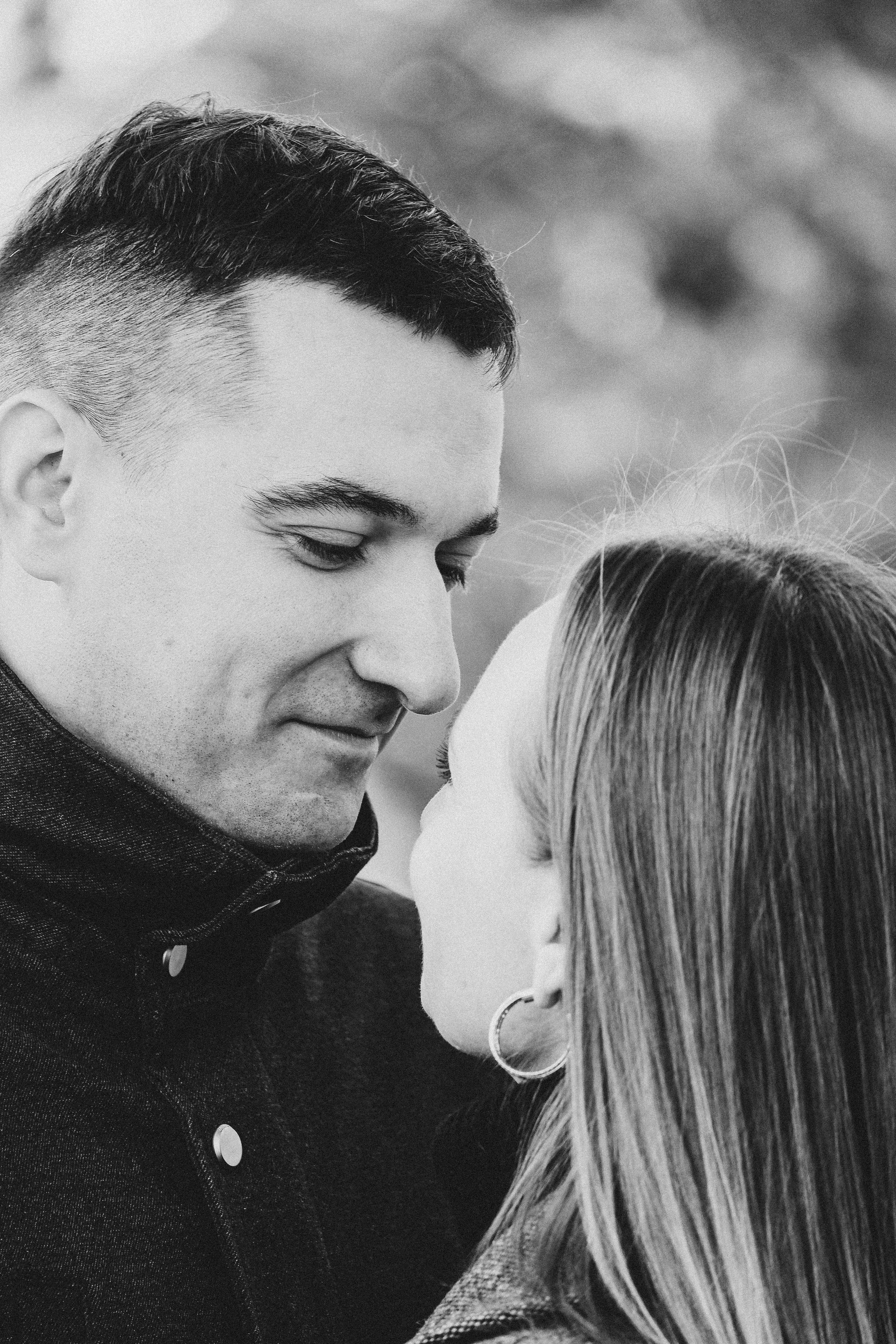 Прогулка по городу. Профессиональный фотограф, Санкт-Петербург — Виктория Богомолова