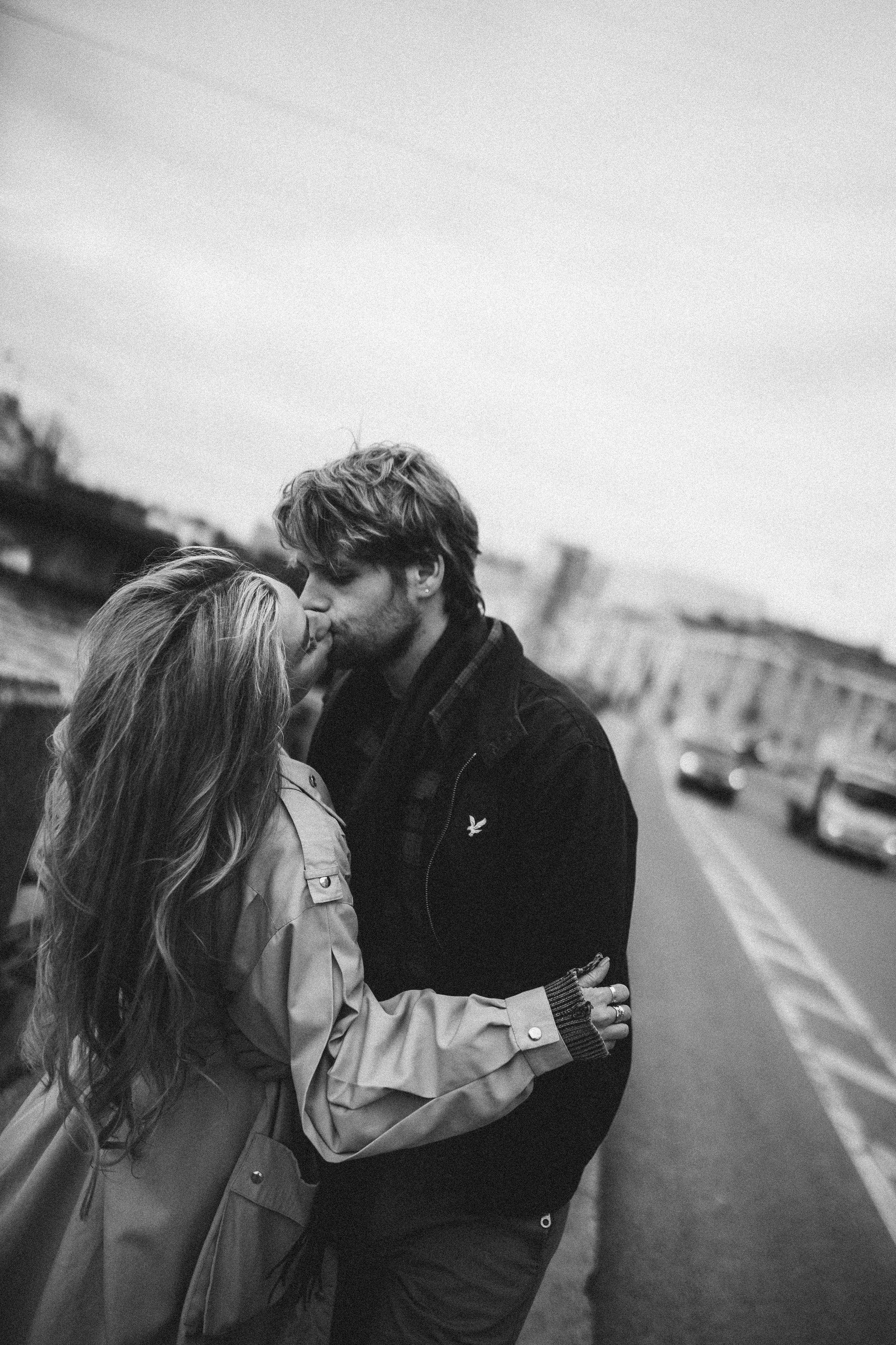 L O V E. Фотограф Санкт-Петербург|СПБ|Питер Марина Медведева