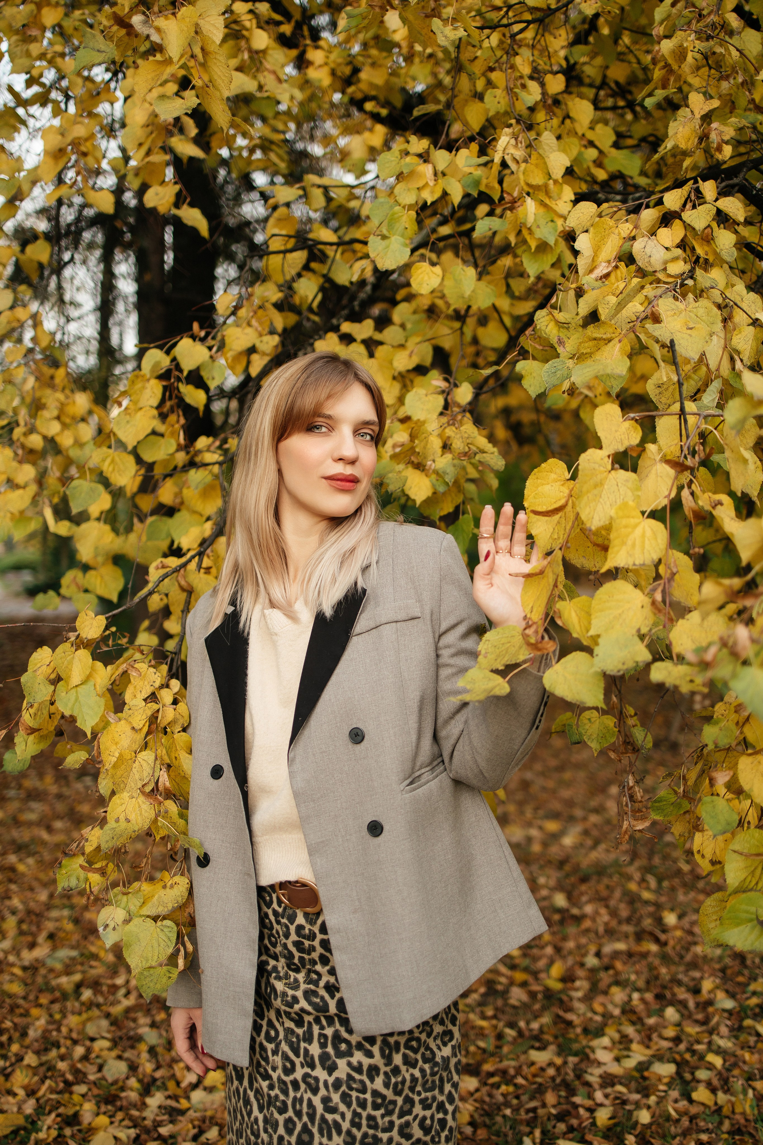 Арина. Фотопрогула по городу. Семейный фотограф в Рязани и Рязанской области