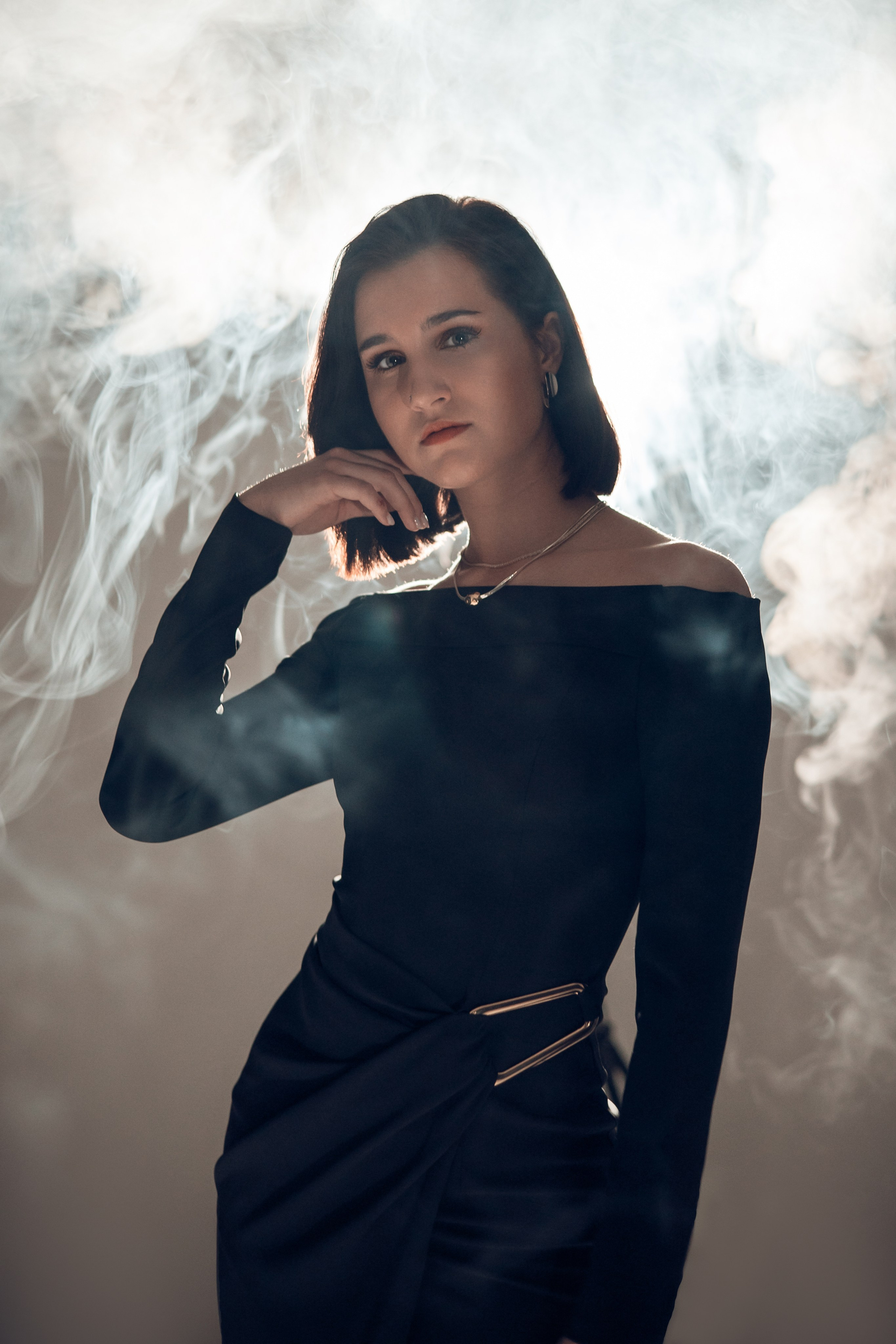 Екатерина. Семейный фотограф в Рязани и Рязанской области