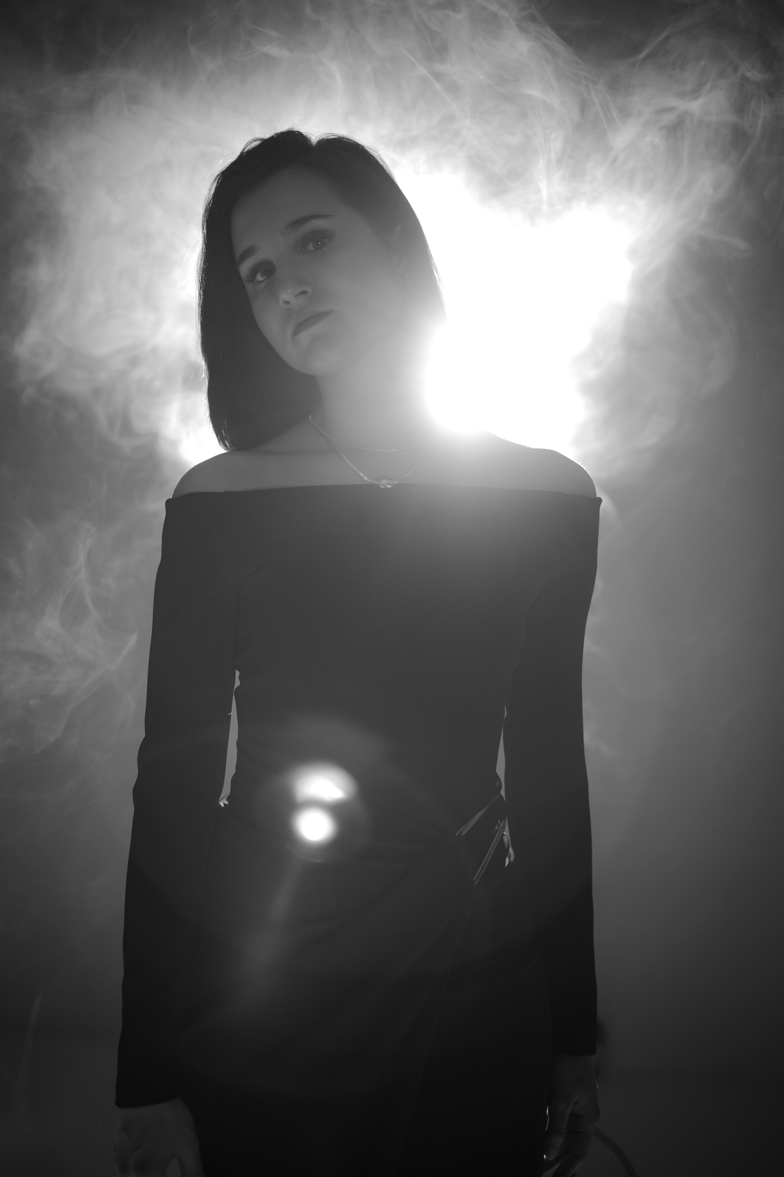 Екатерина. Семейный фотограф в Рязани и Рязанской области