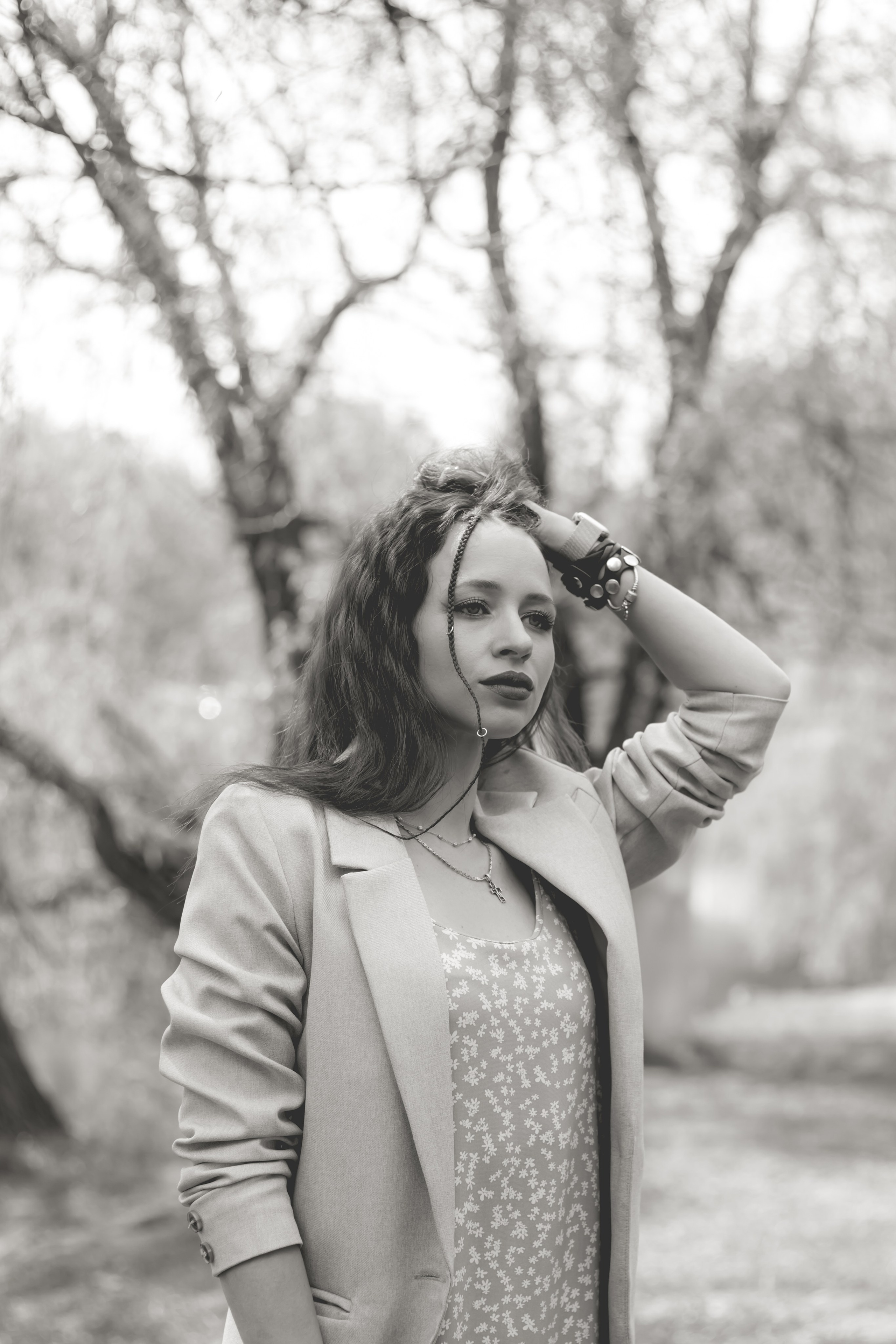 Екатерина. Семейный фотограф в Рязани и Рязанской области