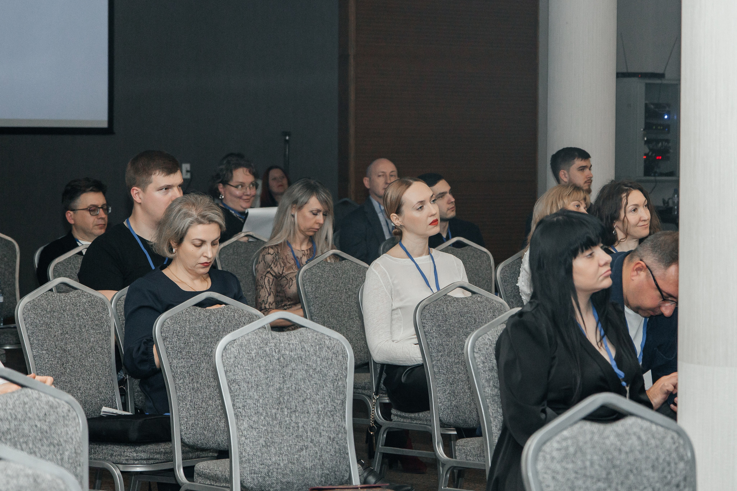 X10. Семейный фотограф в Рязани и Рязанской области