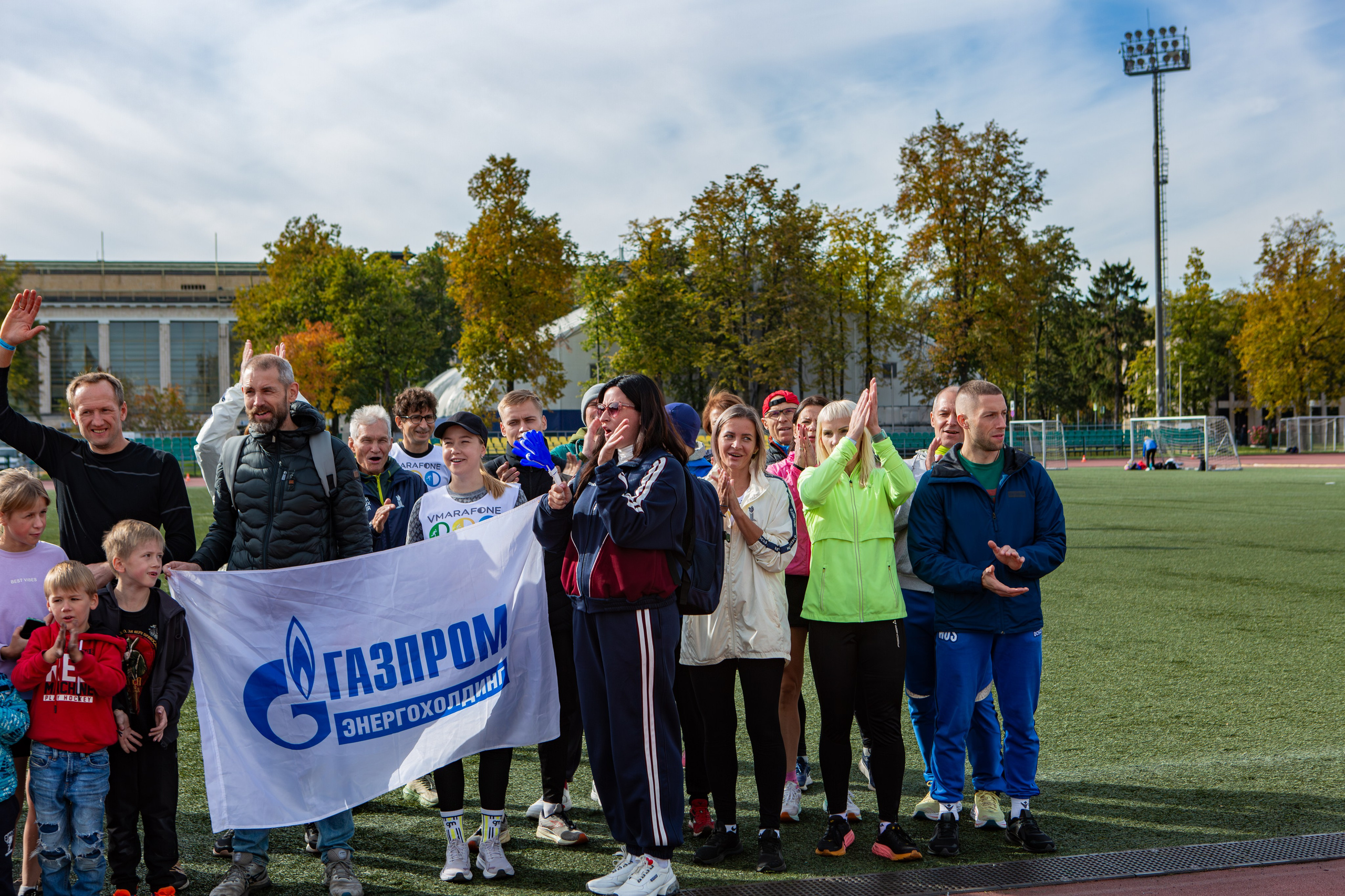 Соревнования по легкой атлетике. Репортажный, семейный, свадебный, портретный фотограф