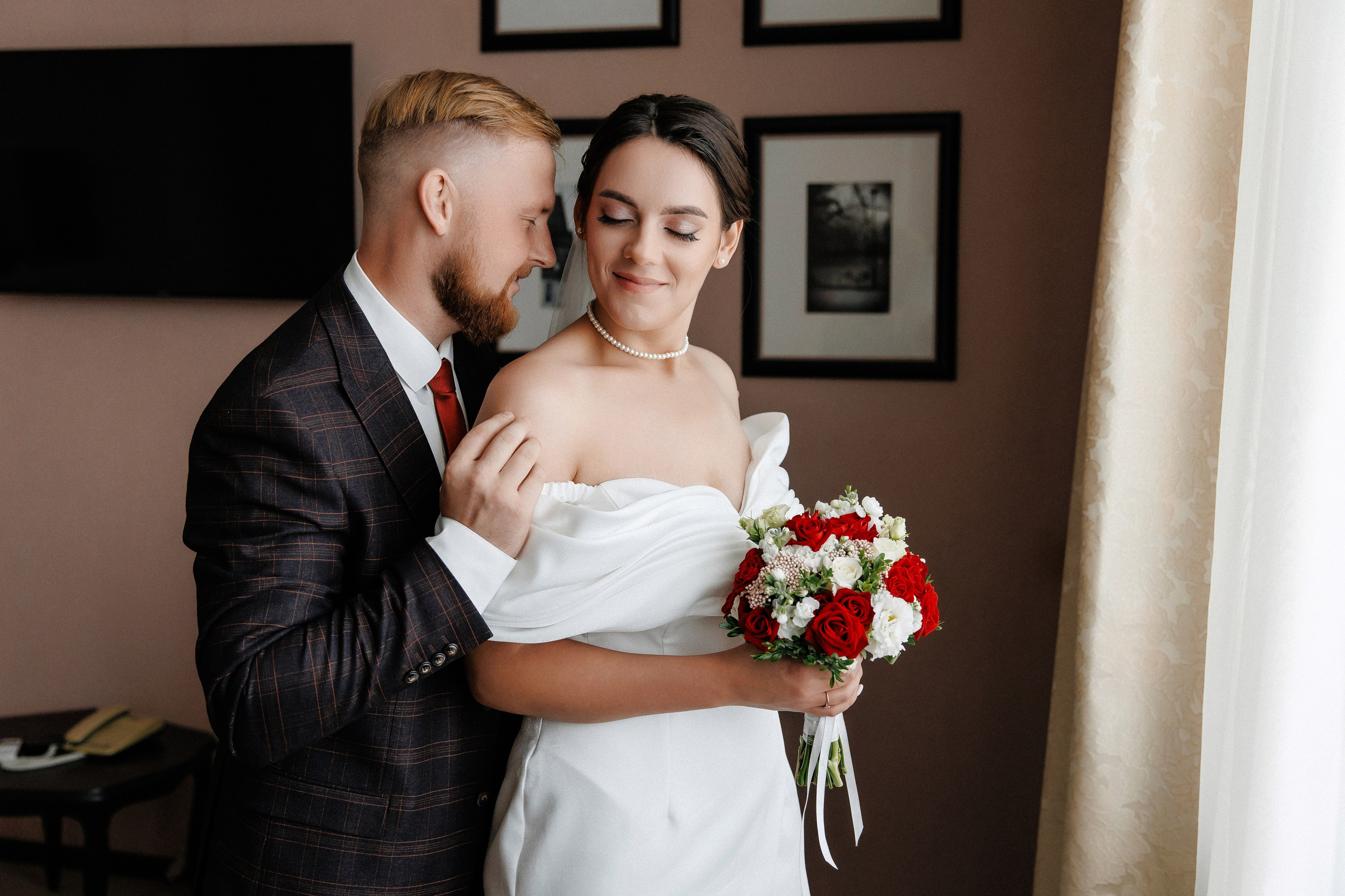 фотограф клинцы фотограф брянск петр капралов капралов петр свадебный фотограф клинцы свадебный фотограф бряснк фотограф на свадьбу клинцы фотограф на свадьбу брянск