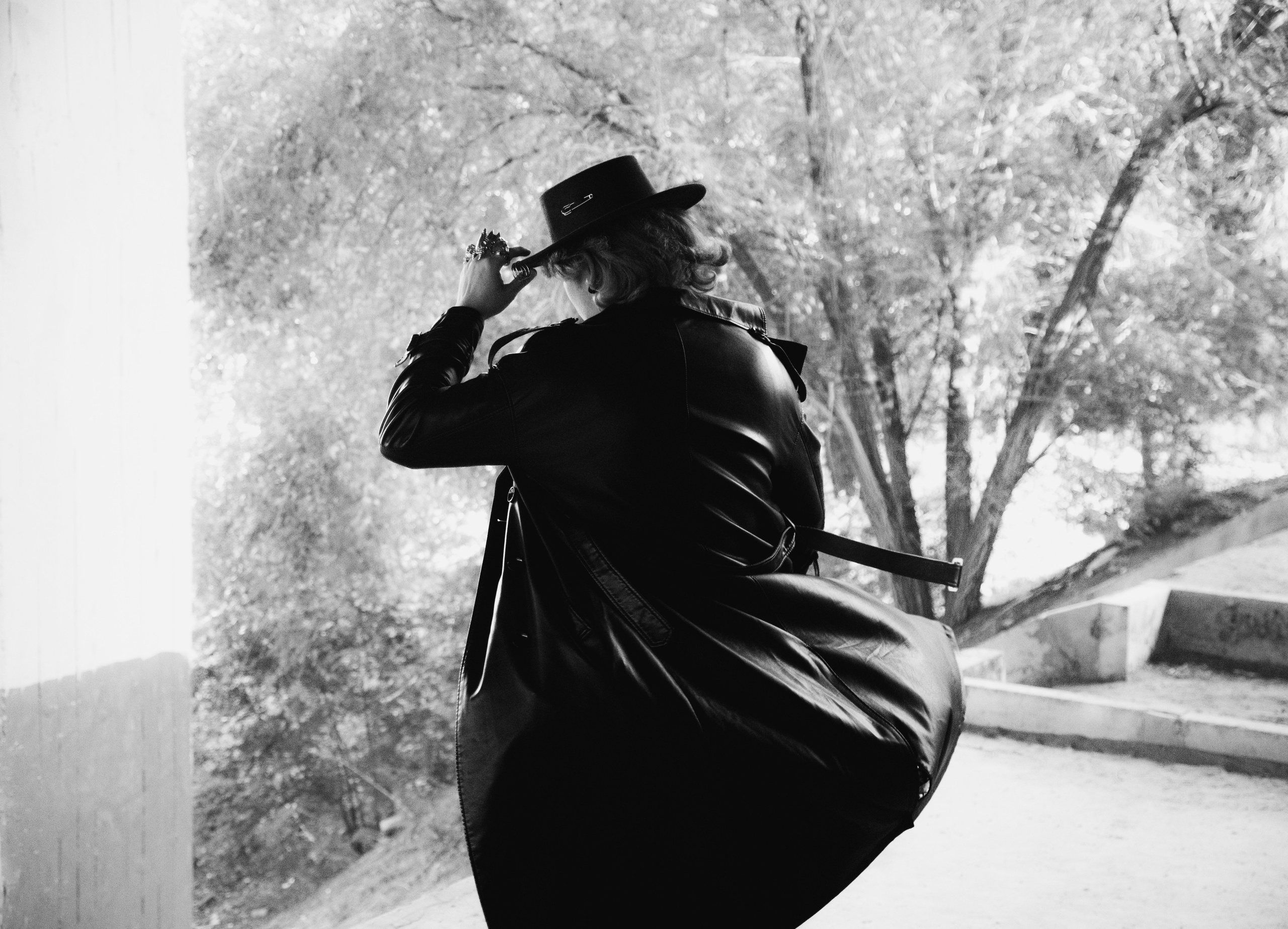 Портфолио. Фотограф Волгоград Анфиса Снигур