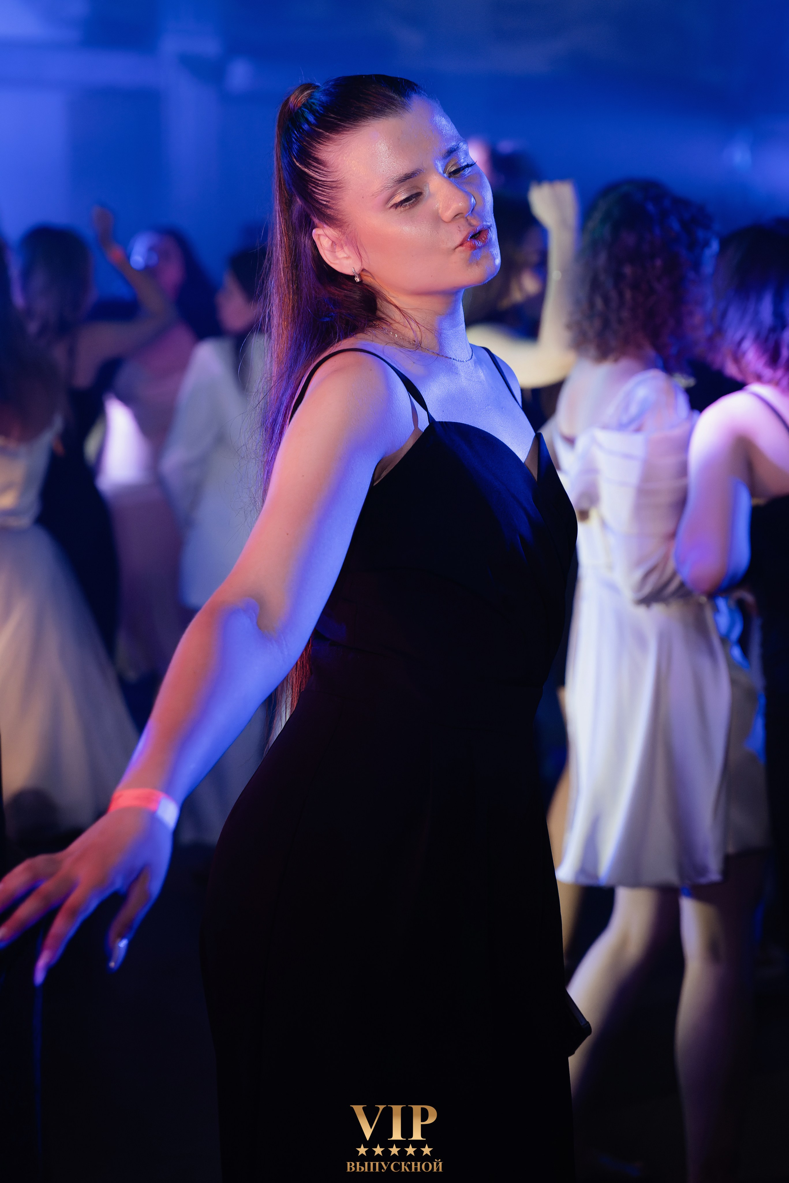 VIP GRADUATION. Репортажный и свадебный фотограф в Минске Шамко Анатолий