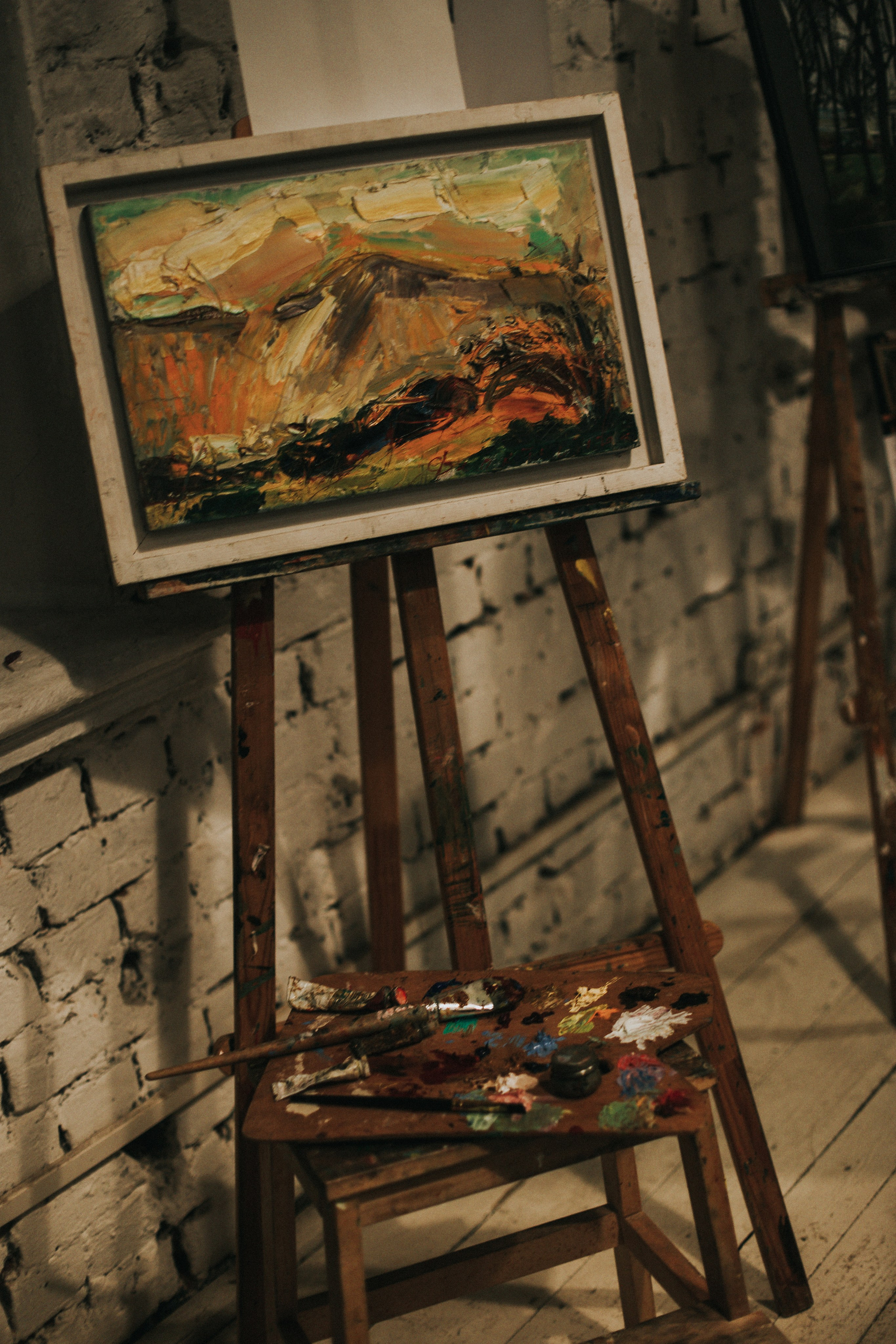 Ничегострашного. Фотограф в Нижнем Новгороде