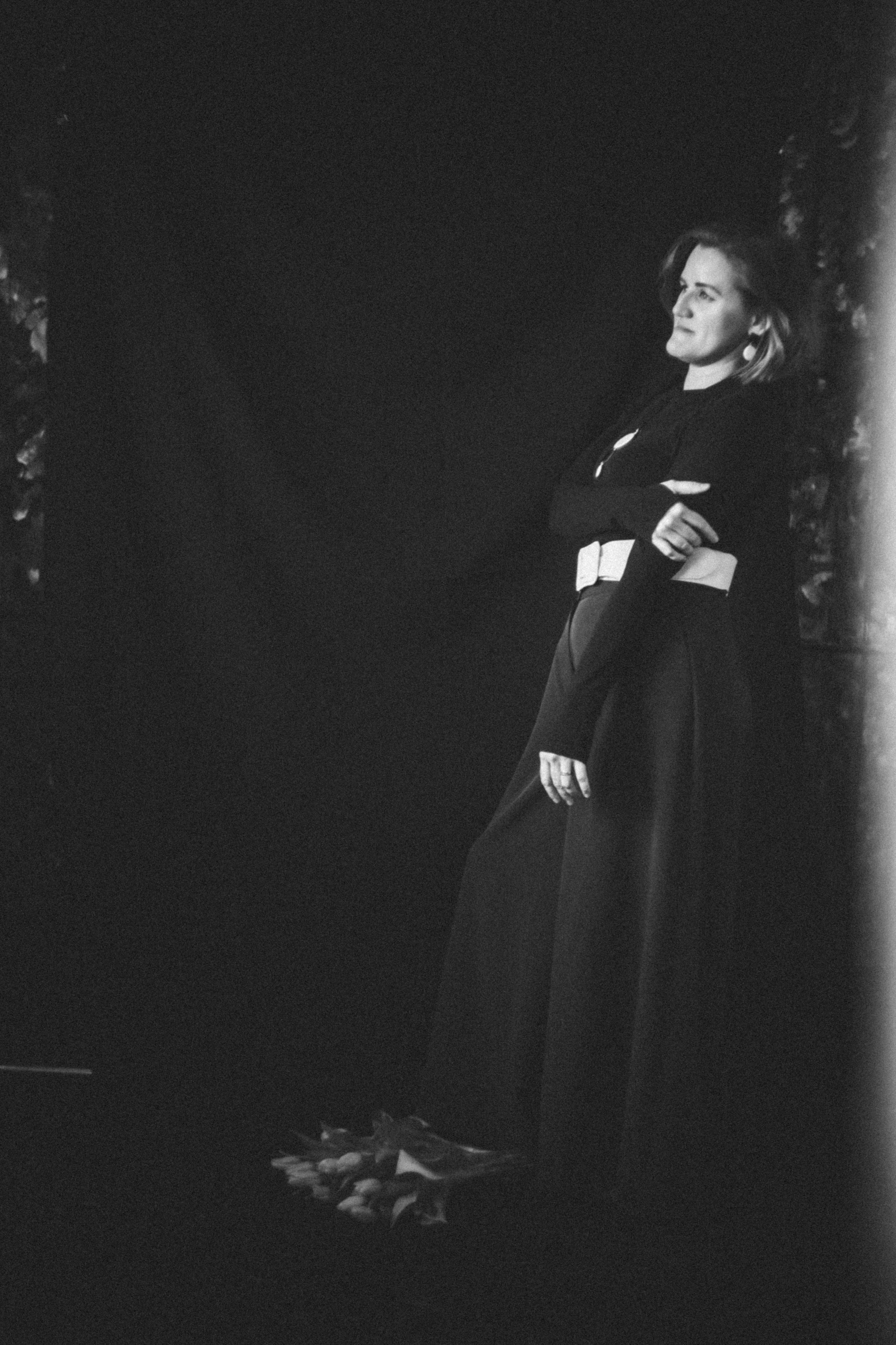 ДОМАшняя фотостудия. Фотограф в Нижнем Новгороде