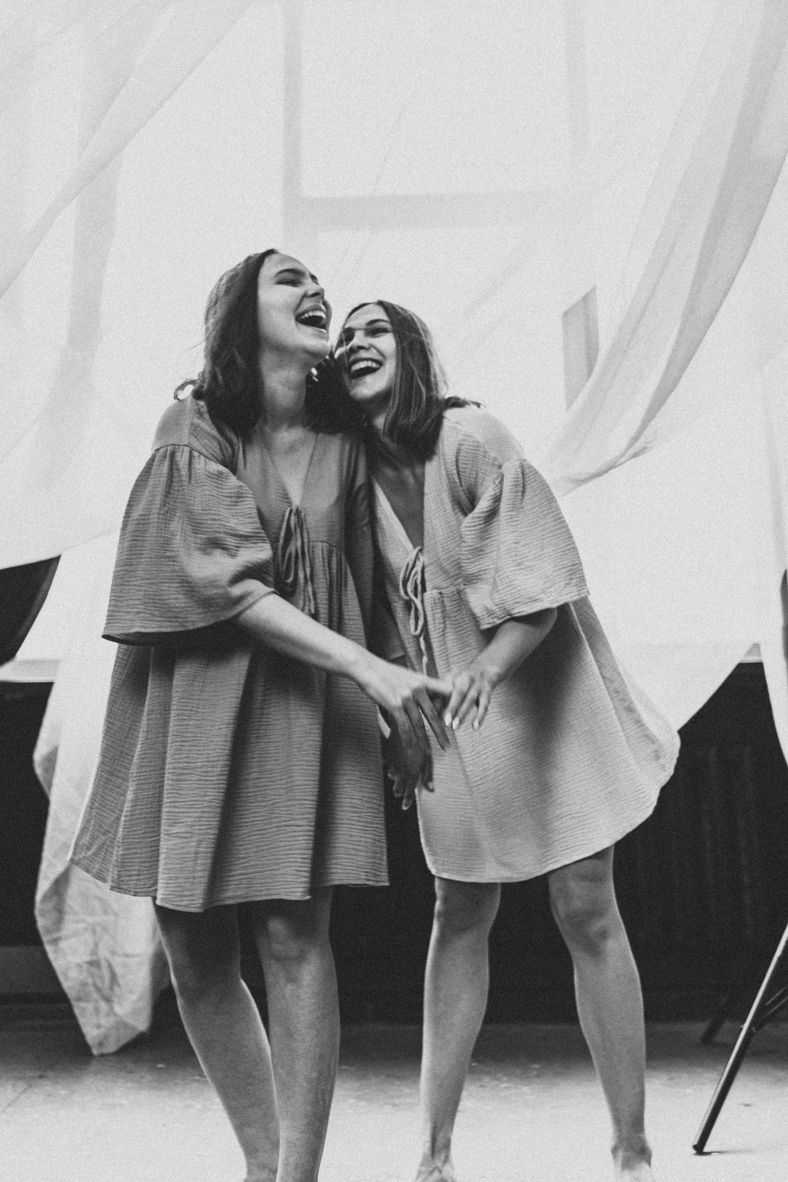 Сестра. Креативный фотограф в городе Тюмень