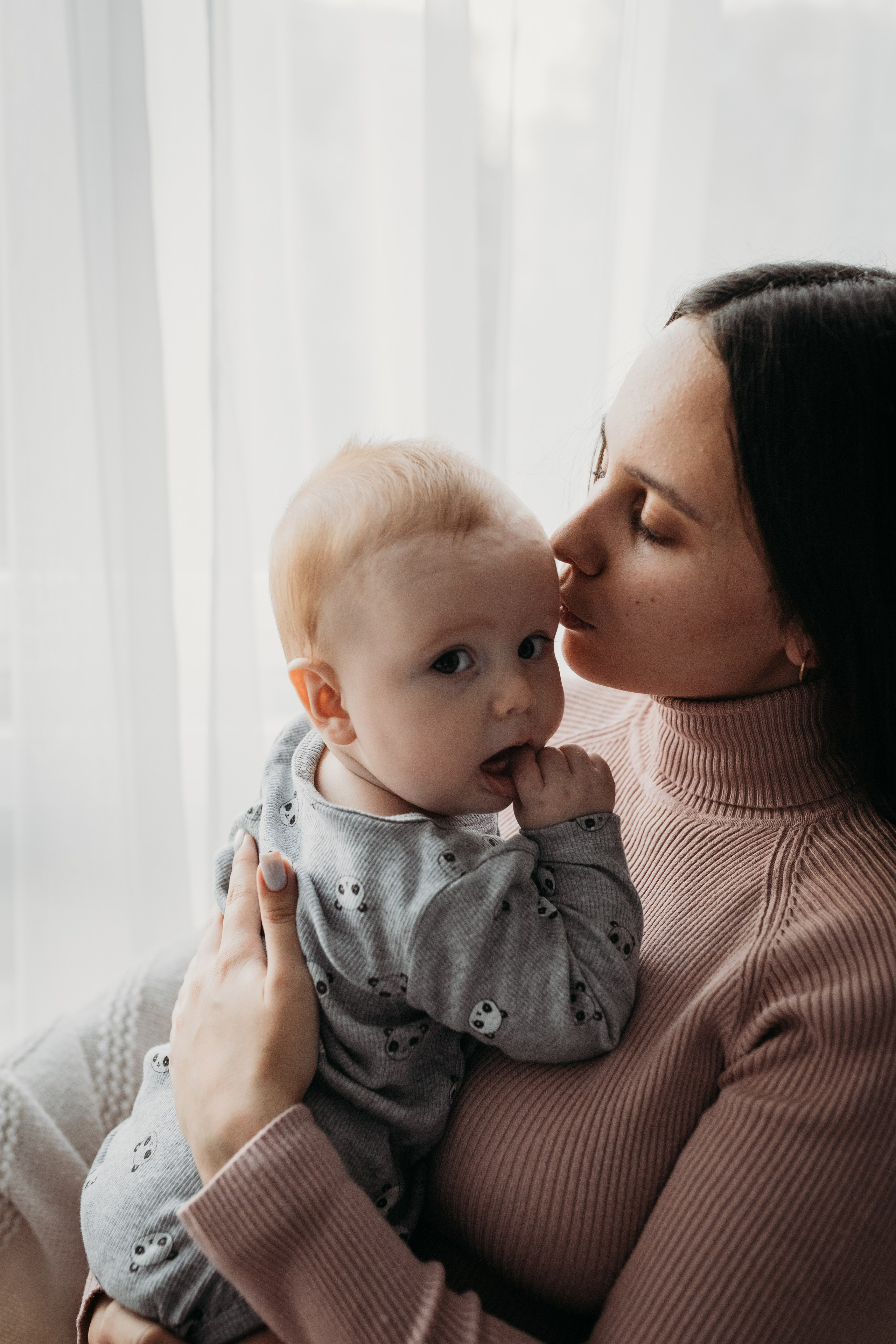 Лайфстайл lifestyle фотосессия новорожденного Барнаул. Фотограф новорожденных в г. Барнаул Ренпенинг Катерина