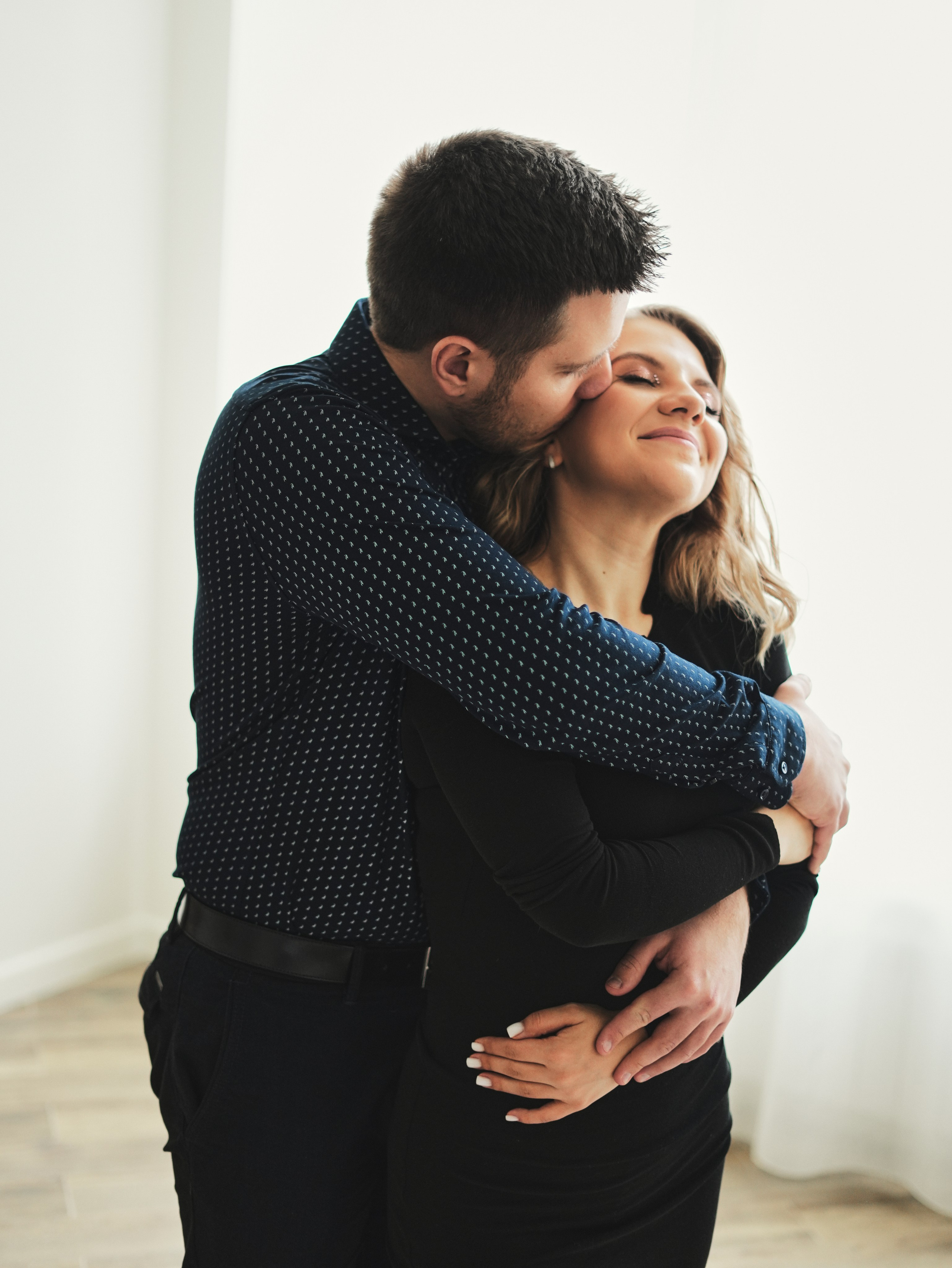 Love story. Видеограф фотограф Новороссийск Анапа Геленджик
