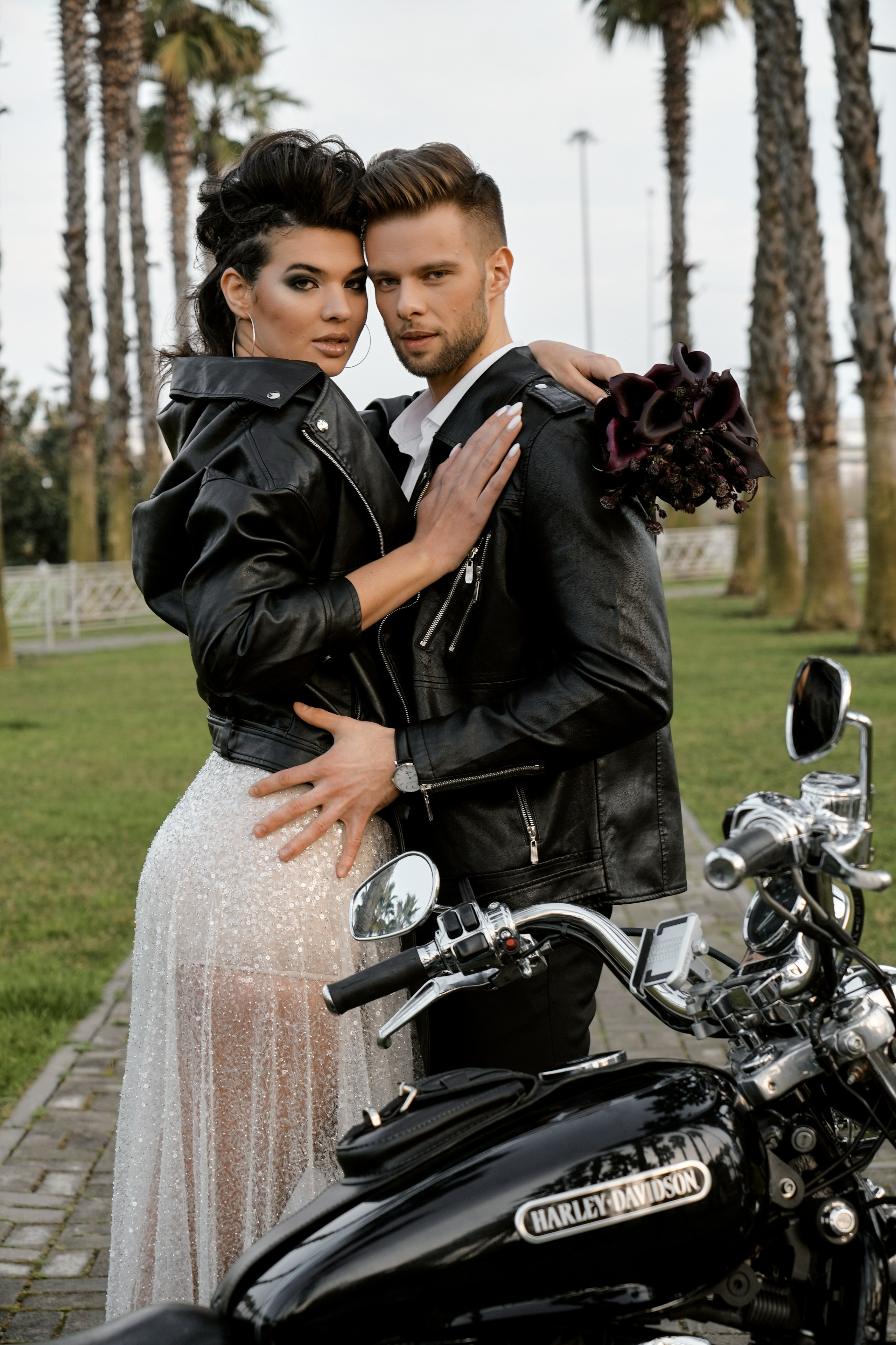 Wedding. Видеограф фотограф Новороссийск Анапа Геленджик