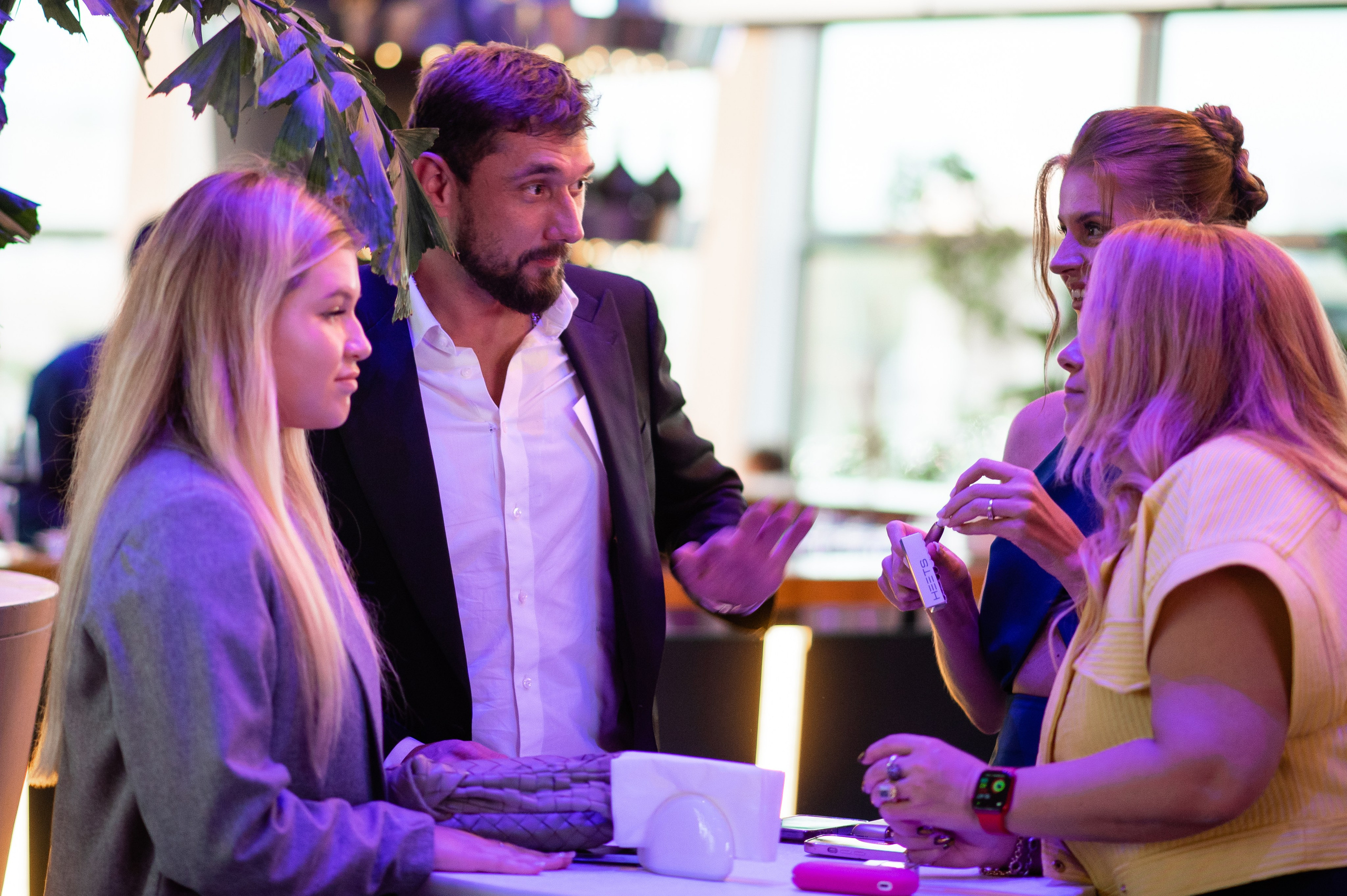 Банкет свадьба. Профессиональный фотограф в Москве Александра Харламова