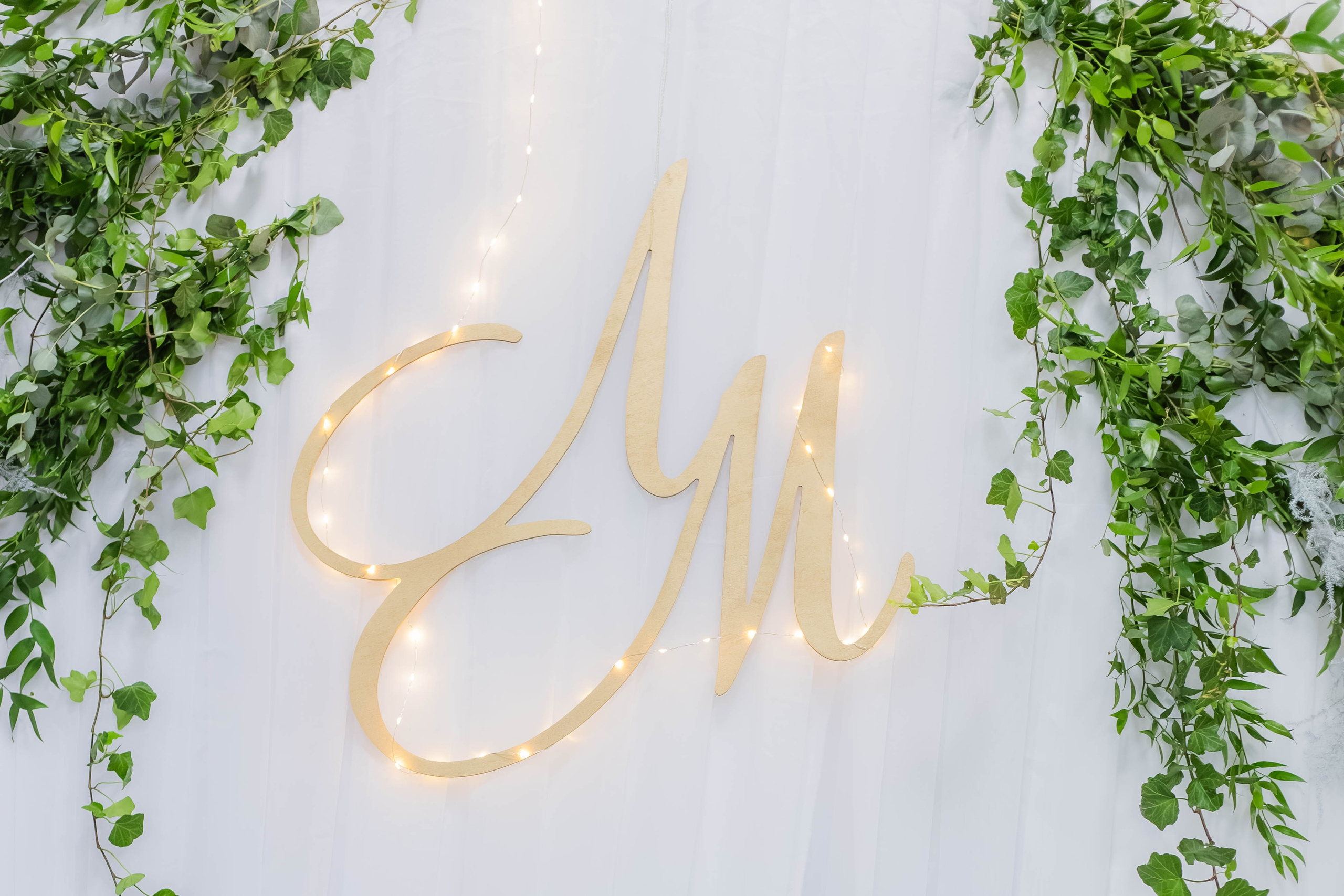 Свадебная фотосессия для Максима и Лилии. Семейный и свадебный фотограф в Москве и Домодедово Анна Авилочкина